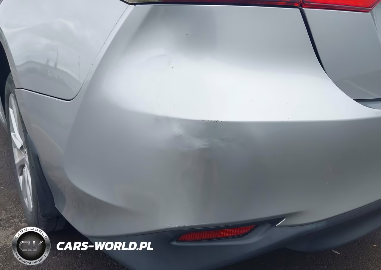 2018 Toyota Camry Le VIN:JTNB11HK3J3049240 - 21