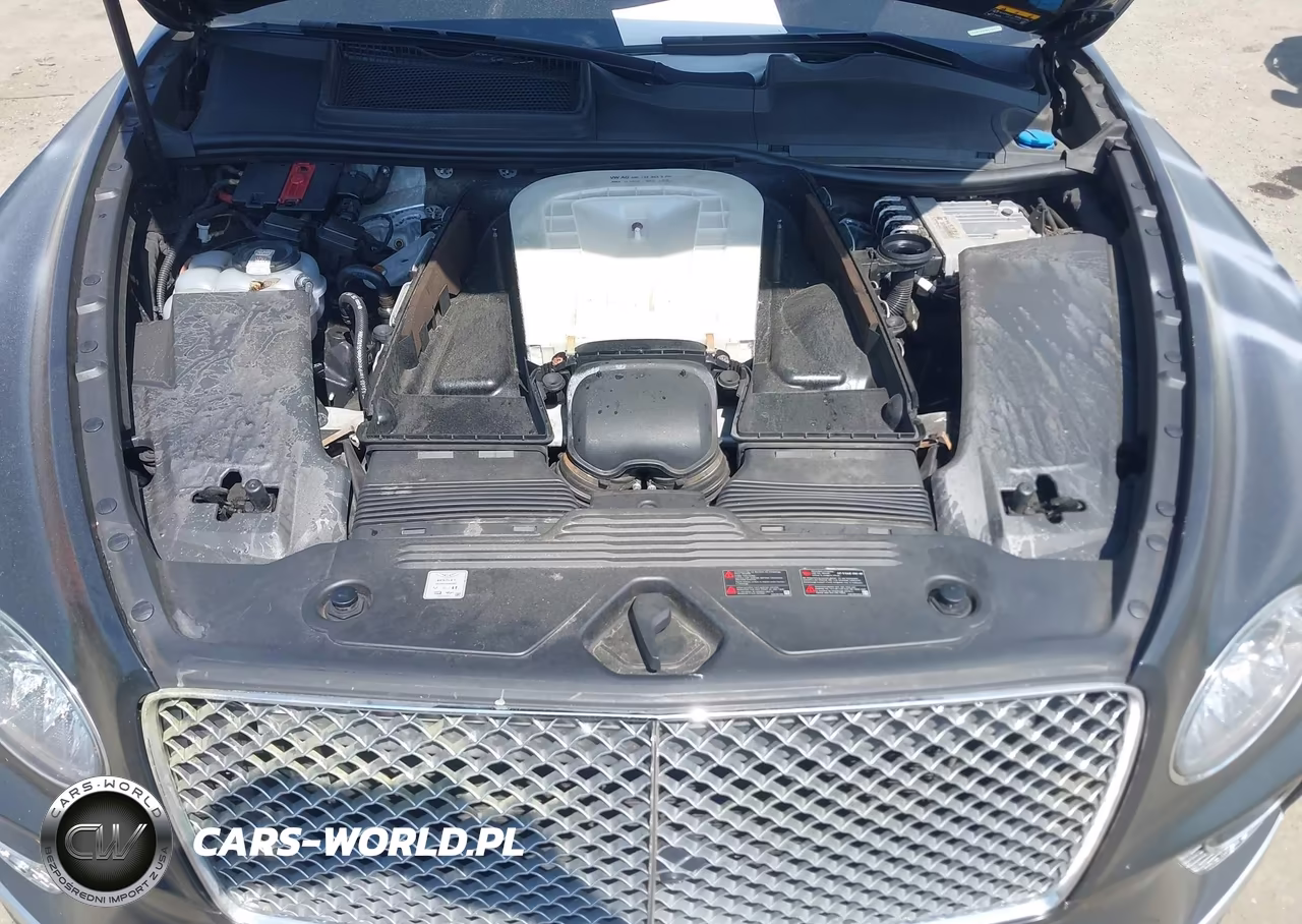 2021 Bentley Bentayga V8 VIN:SJAAM2ZV9MC033751 - 10