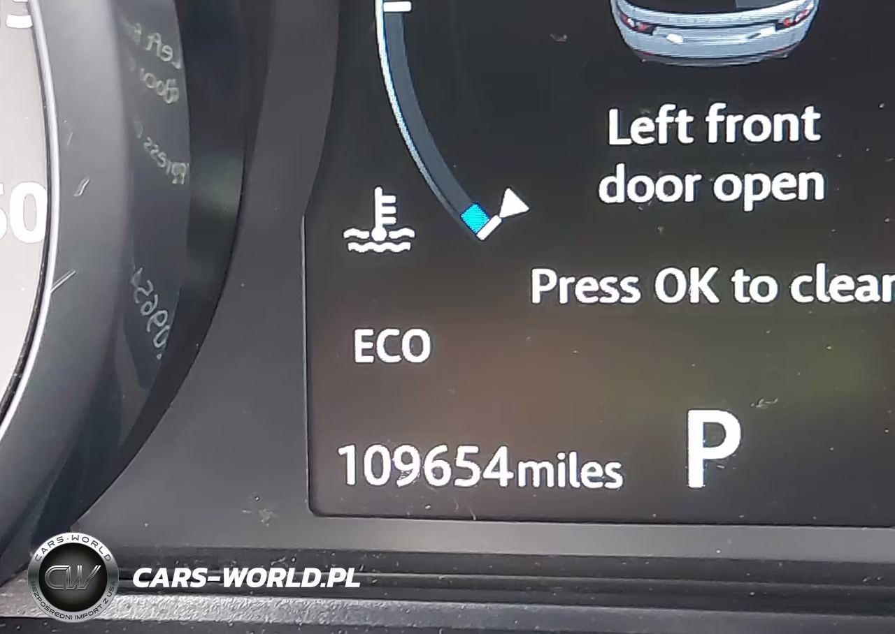 2018 Land Rover Discovery Sport Hse VIN:SALCR2SX4JH738341 - 16