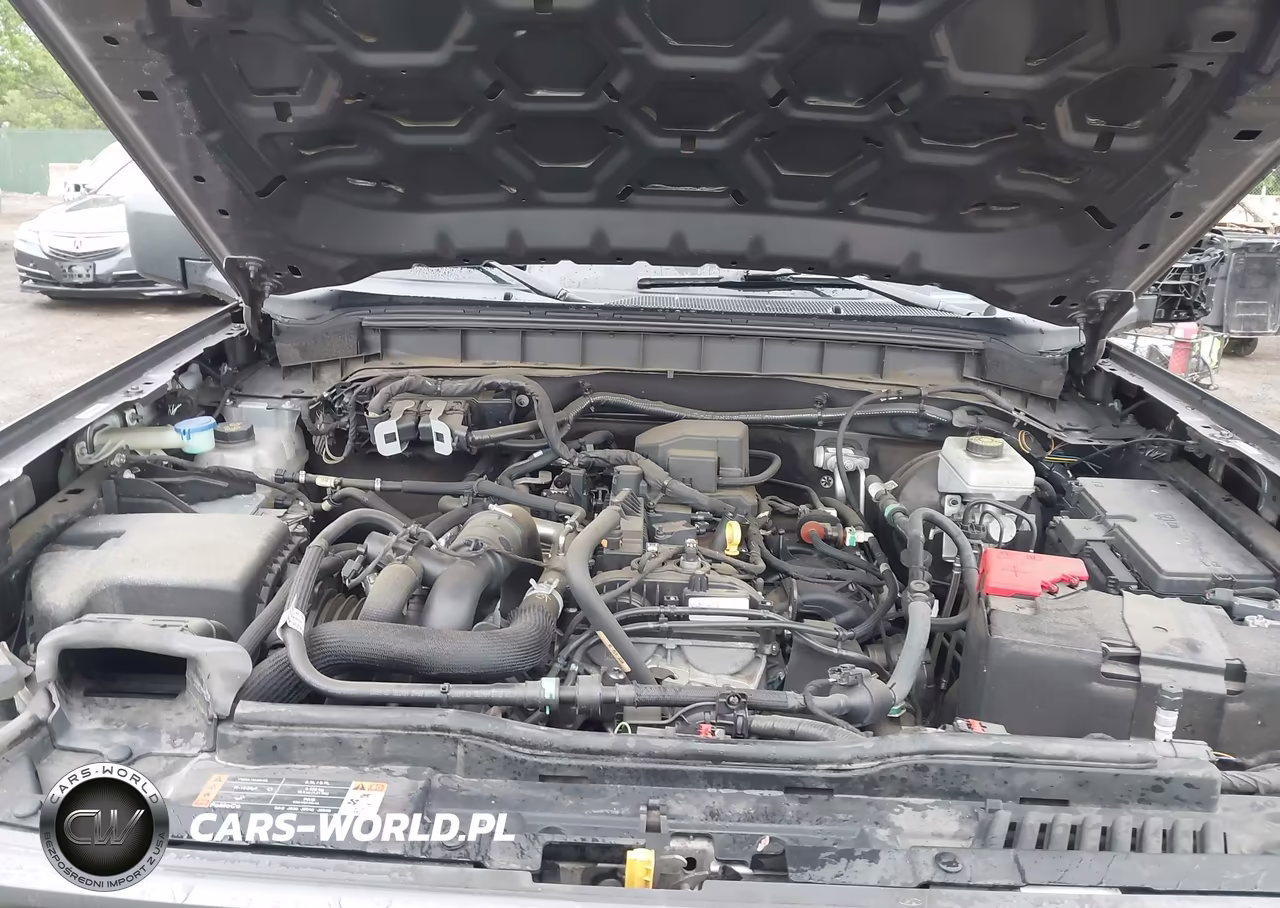 2021 Ford Bronco Big Bend VIN:1FMDE5BH0MLB02546 - 10