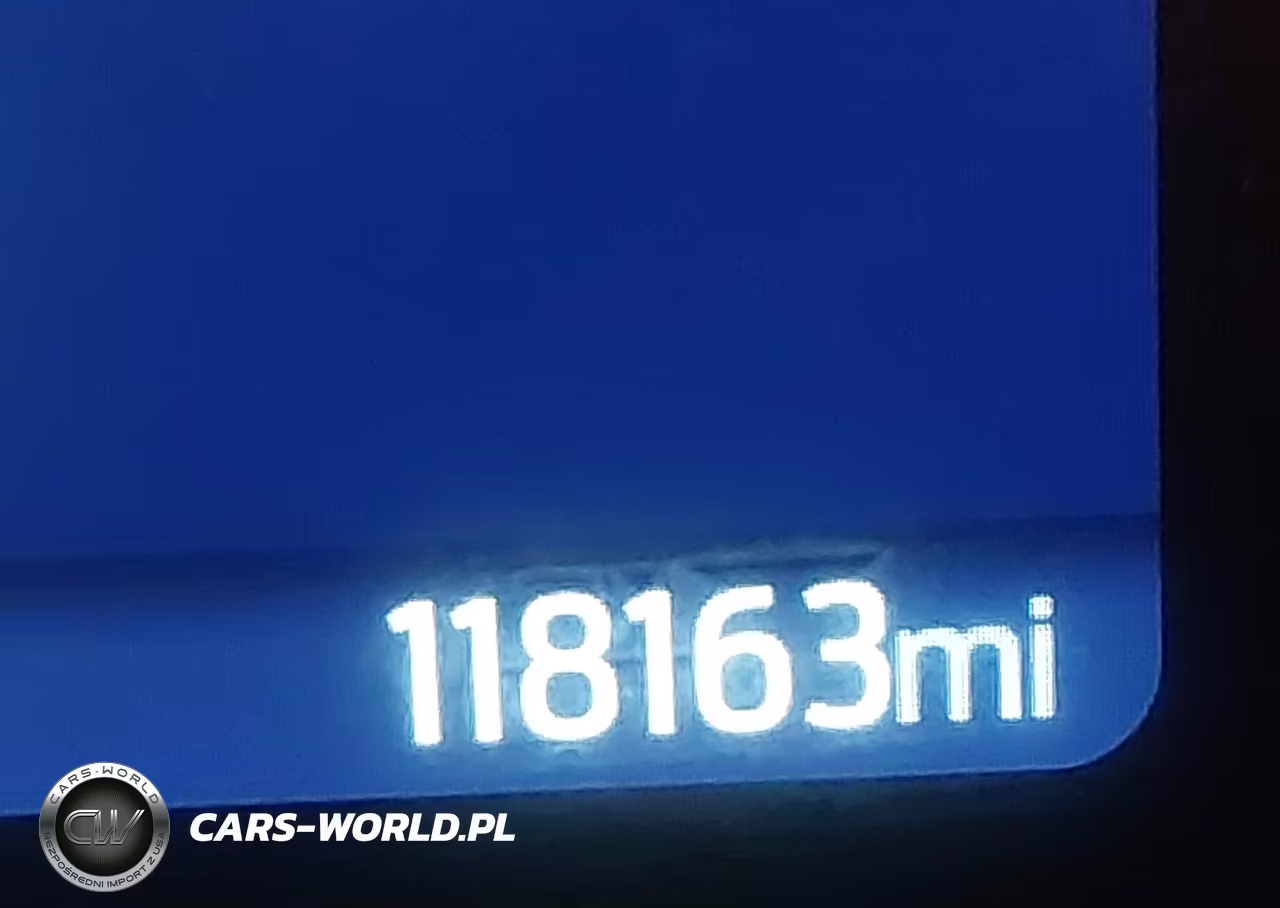 2021 Ford Bronco Big Bend VIN:1FMDE5BH0MLB02546 - 15