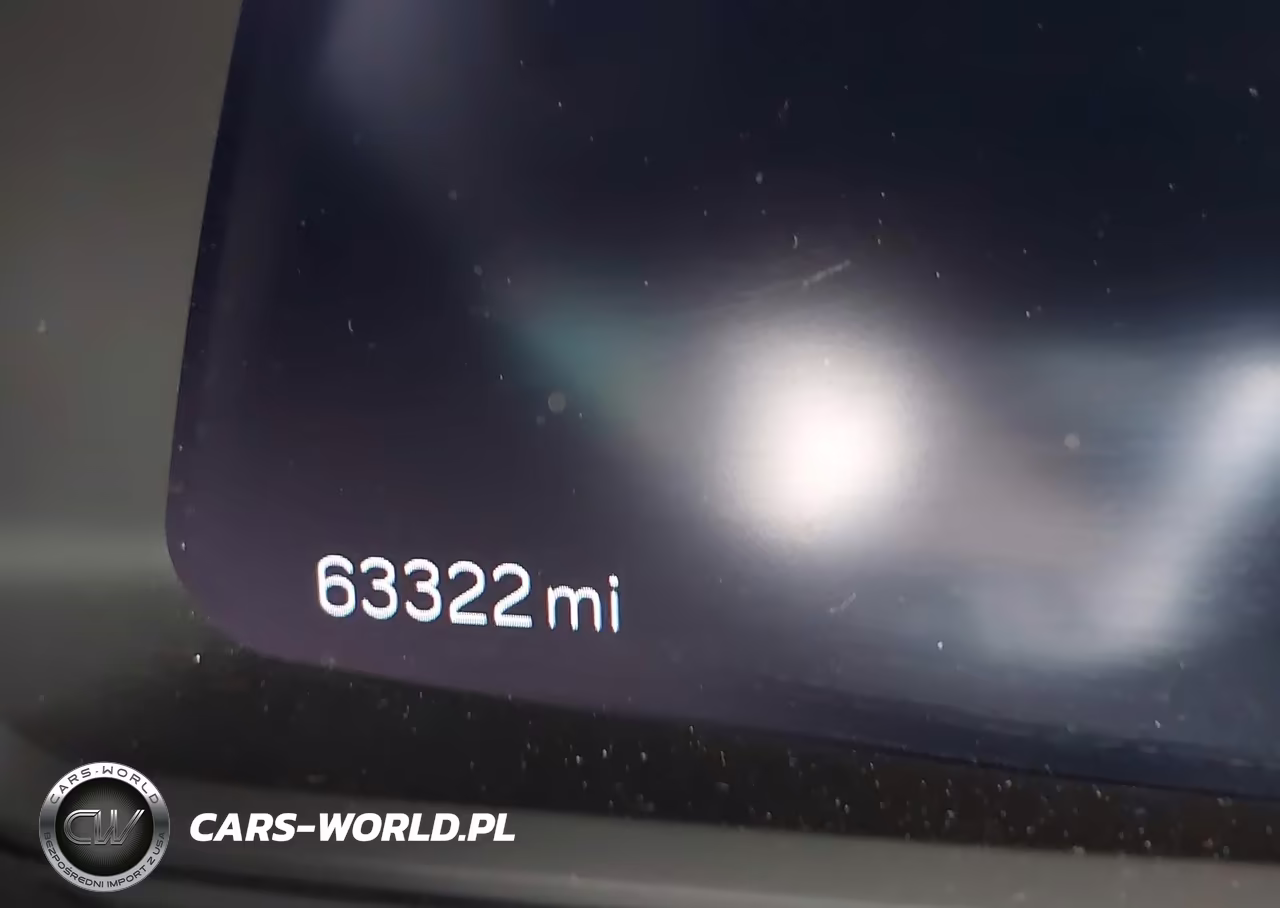 2023 Cadillac Ct5-V V-Series VIN:1G6DR5RW4P0141517 - 15