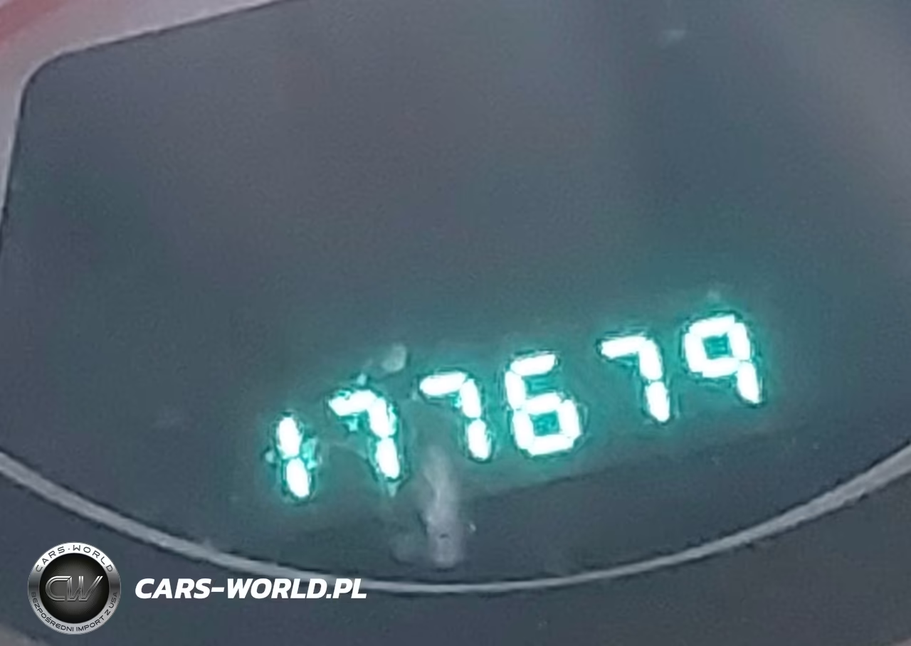 2009 Dodge Grand Caravan Sxt VIN:2D8HN54179R526408 - 15
