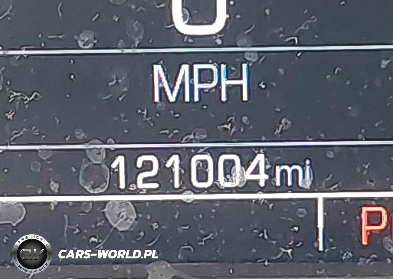 2014 Chevrolet Silverado 1500 2Lt VIN:1GCVKREC3EZ109966 - 15