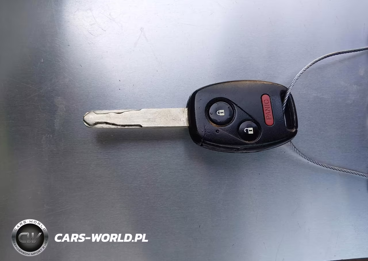 2010 Honda Insight Ex VIN:JHMZE2H74AS023775 - 11