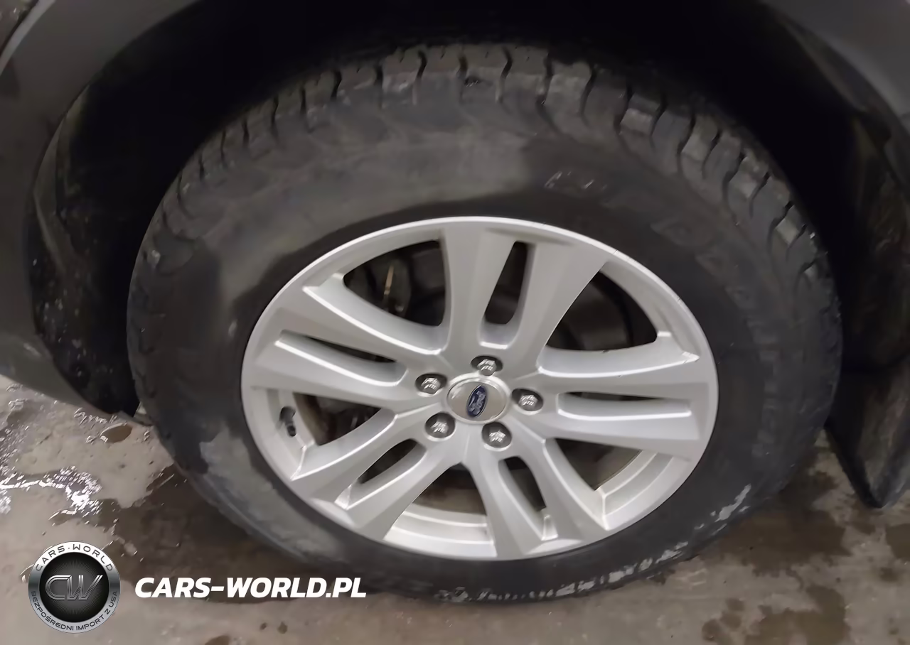 2019 Ford Explorer Xlt VIN:1FM5K8D84KGA28047 - 12