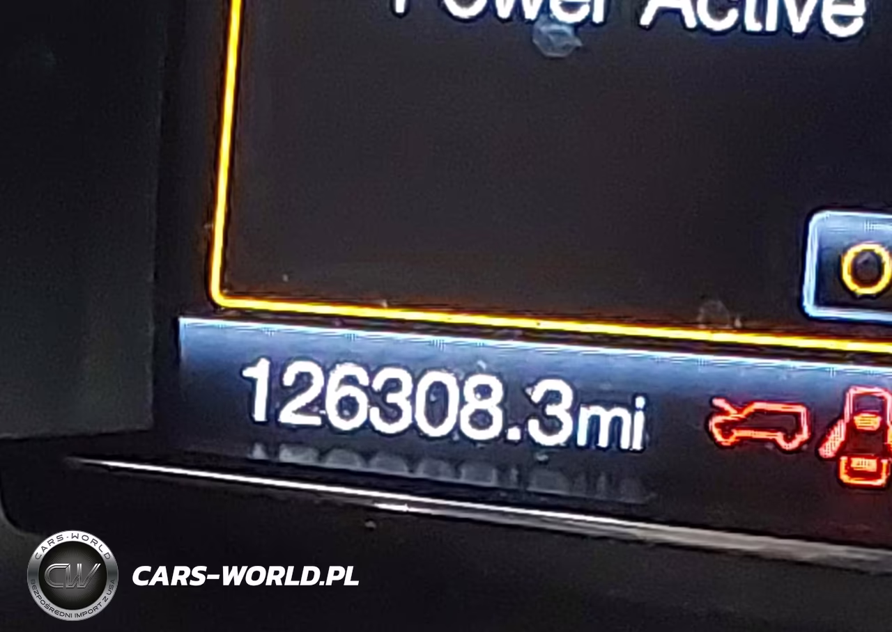 2019 Ford Explorer Xlt VIN:1FM5K8D84KGA28047 - 16