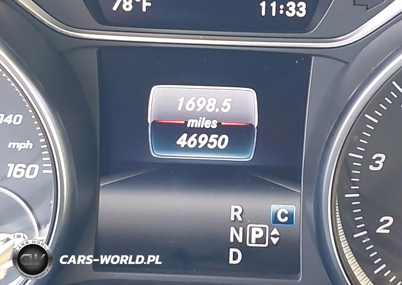 2019 Mercedes-Benz Gla 250 VIN:WDCTG4EBXKU009594 - 16