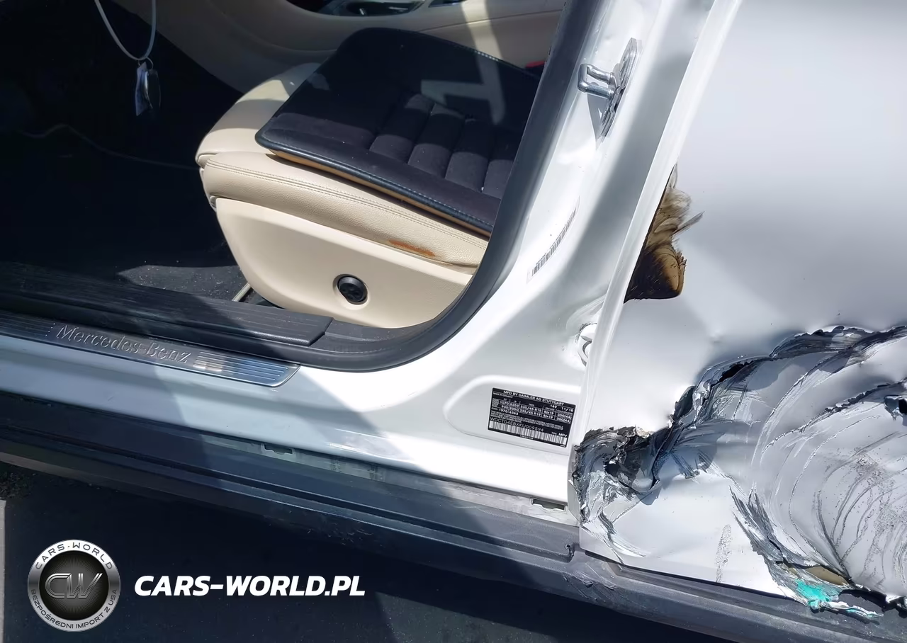 2019 Mercedes-Benz Gla 250 VIN:WDCTG4EBXKU009594 - 19