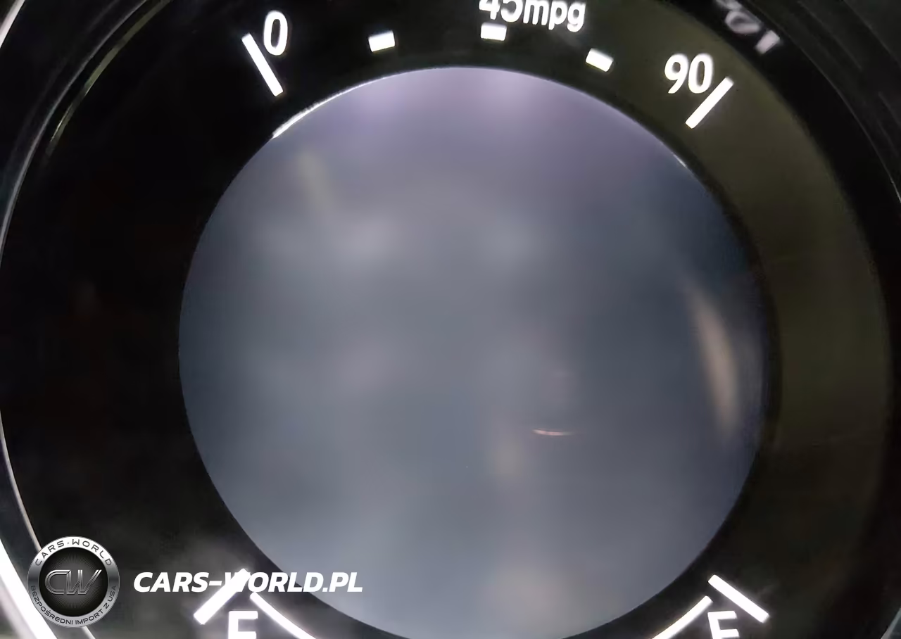 2019 Honda Hr-V Sport VIN:3CZRU5H11KG705985 - 15