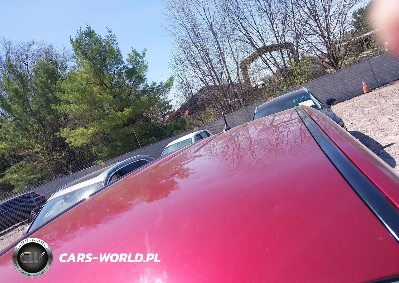 2011 GMC Terrain Sle-1 VIN:2CTFLREC9B6243247 - 13