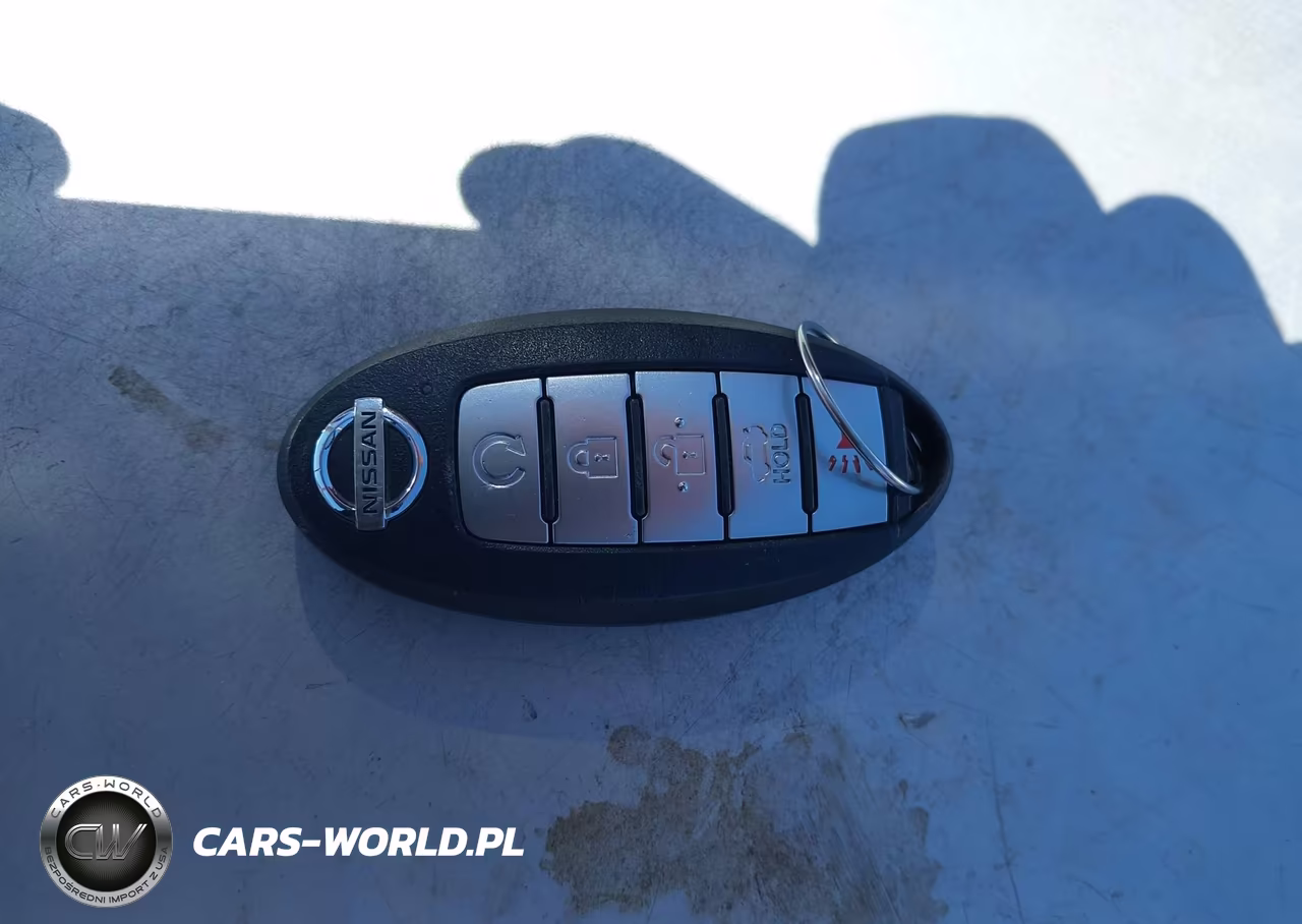 2020 Nissan Sentra Sv Xtronic Cvt VIN:3N1AB8CV3LY218094 - 11