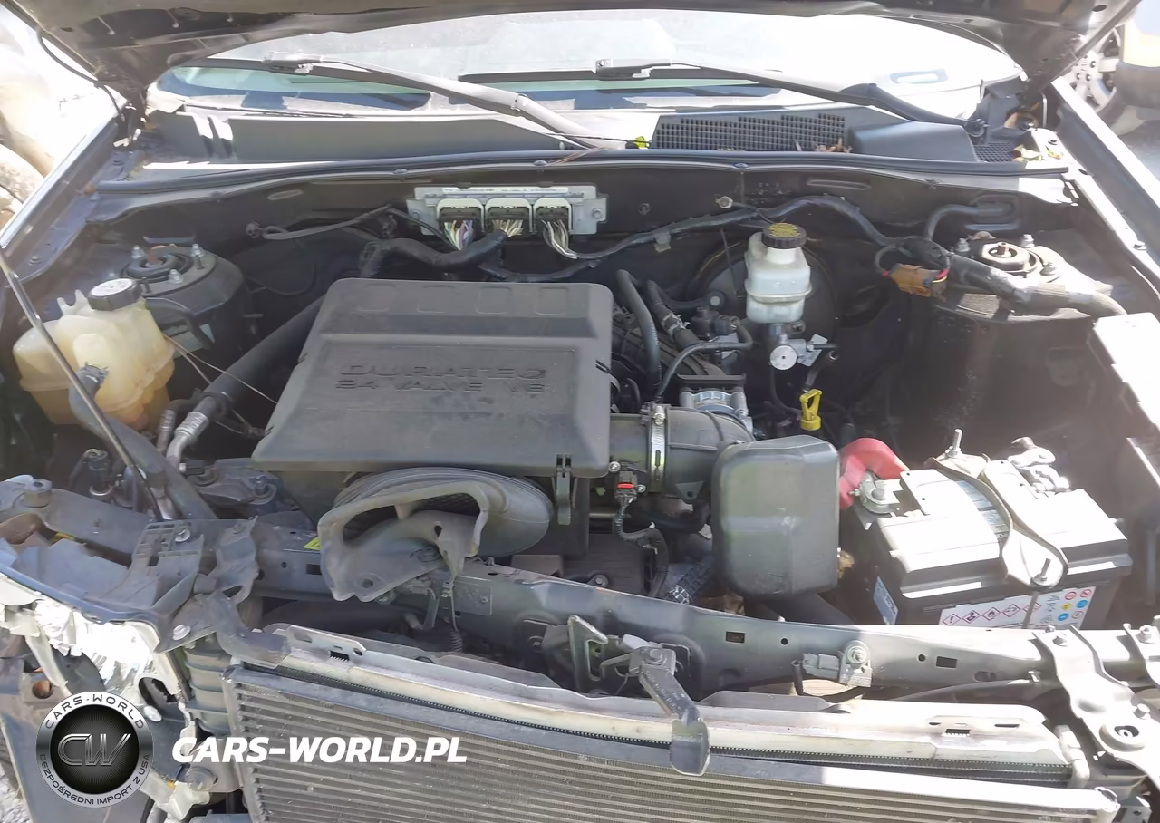 2010 Ford Escape Xlt VIN:1FMCU0DG8AKA32205 - 10