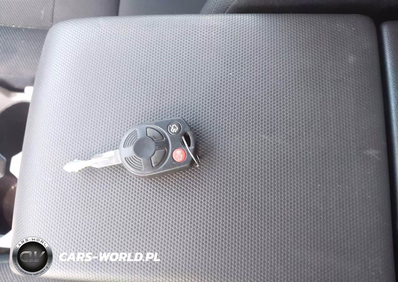 2010 Ford Escape Xlt VIN:1FMCU0DG8AKA32205 - 11