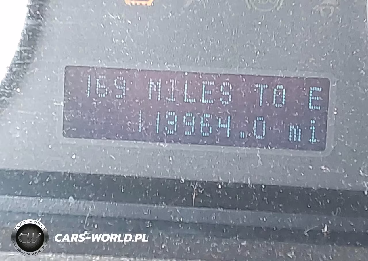 2010 Ford Escape Xlt VIN:1FMCU0DG8AKA32205 - 15
