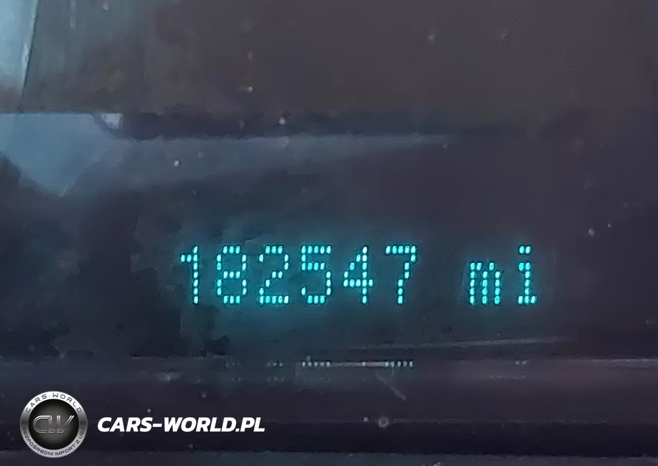 2012 Ford Taurus Sel VIN:1FAHP2EW6CG134777 - 16