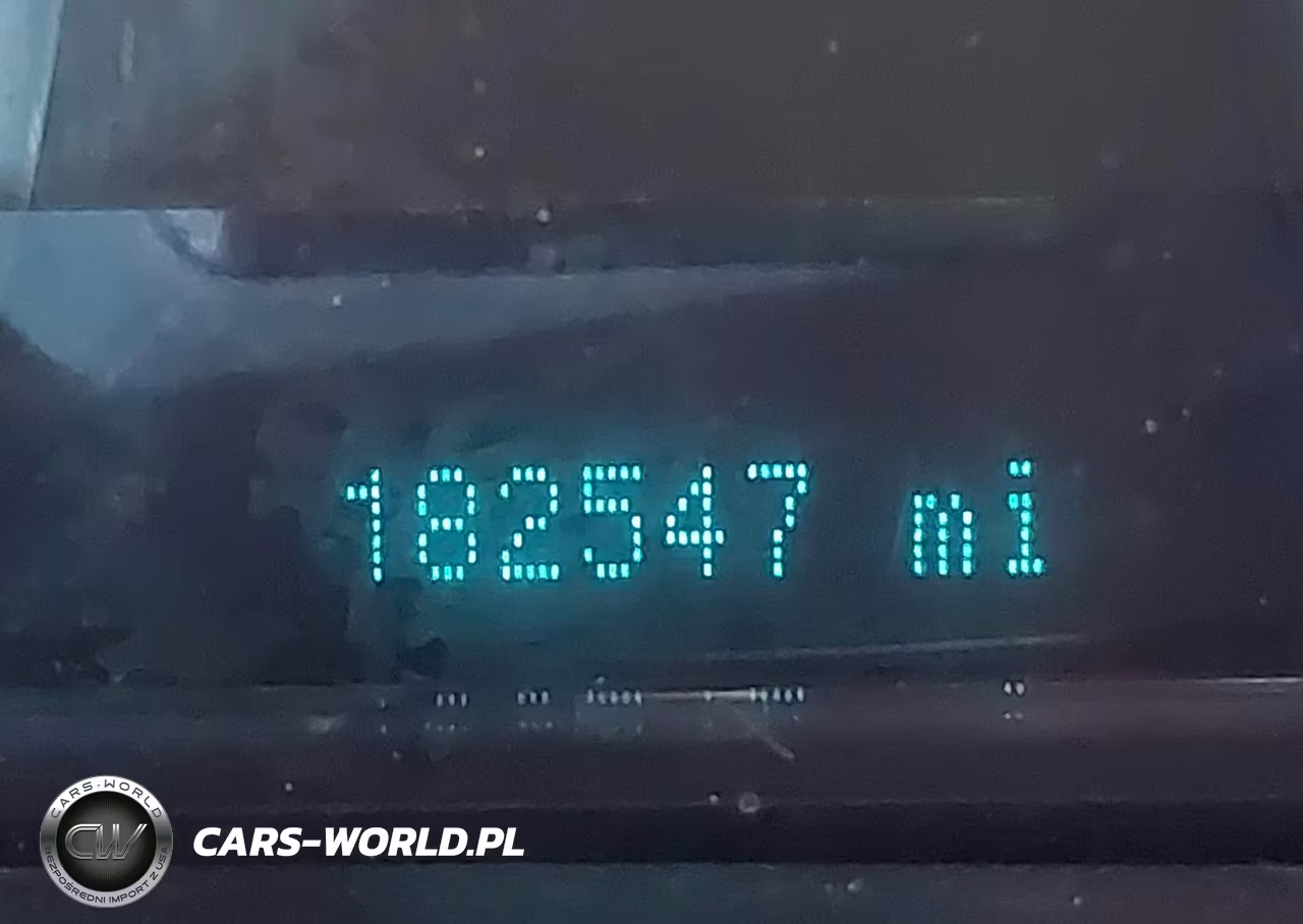 2012 Ford Taurus Sel VIN:1FAHP2EW6CG134777 - 7