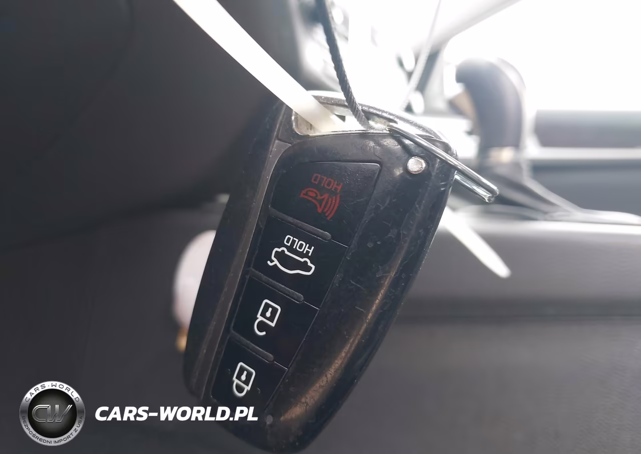 2015 Hyundai Genesis 3.8 VIN:KMHGN4JE8FU045816 - 11