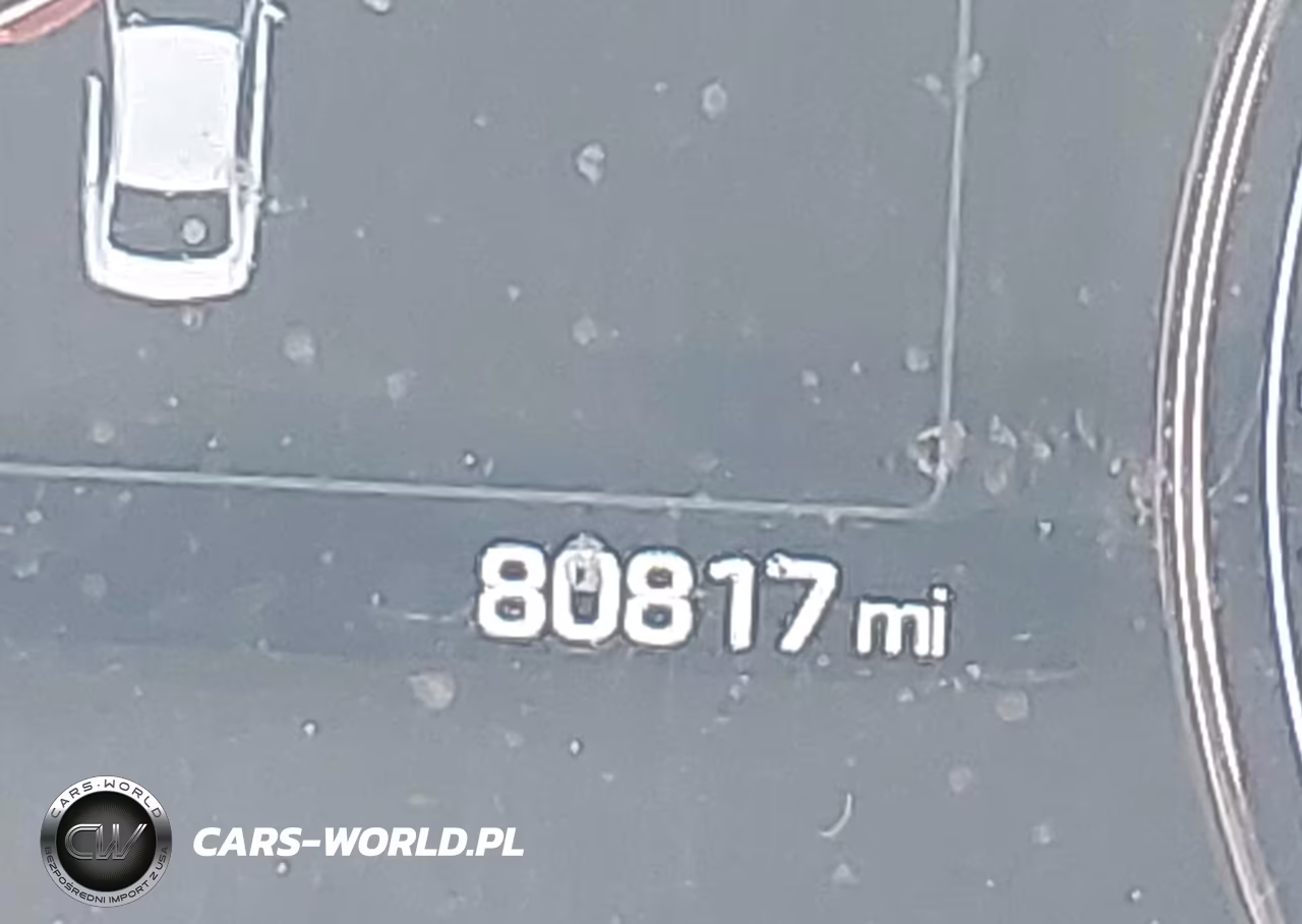 2015 Hyundai Genesis 3.8 VIN:KMHGN4JE8FU045816 - 15
