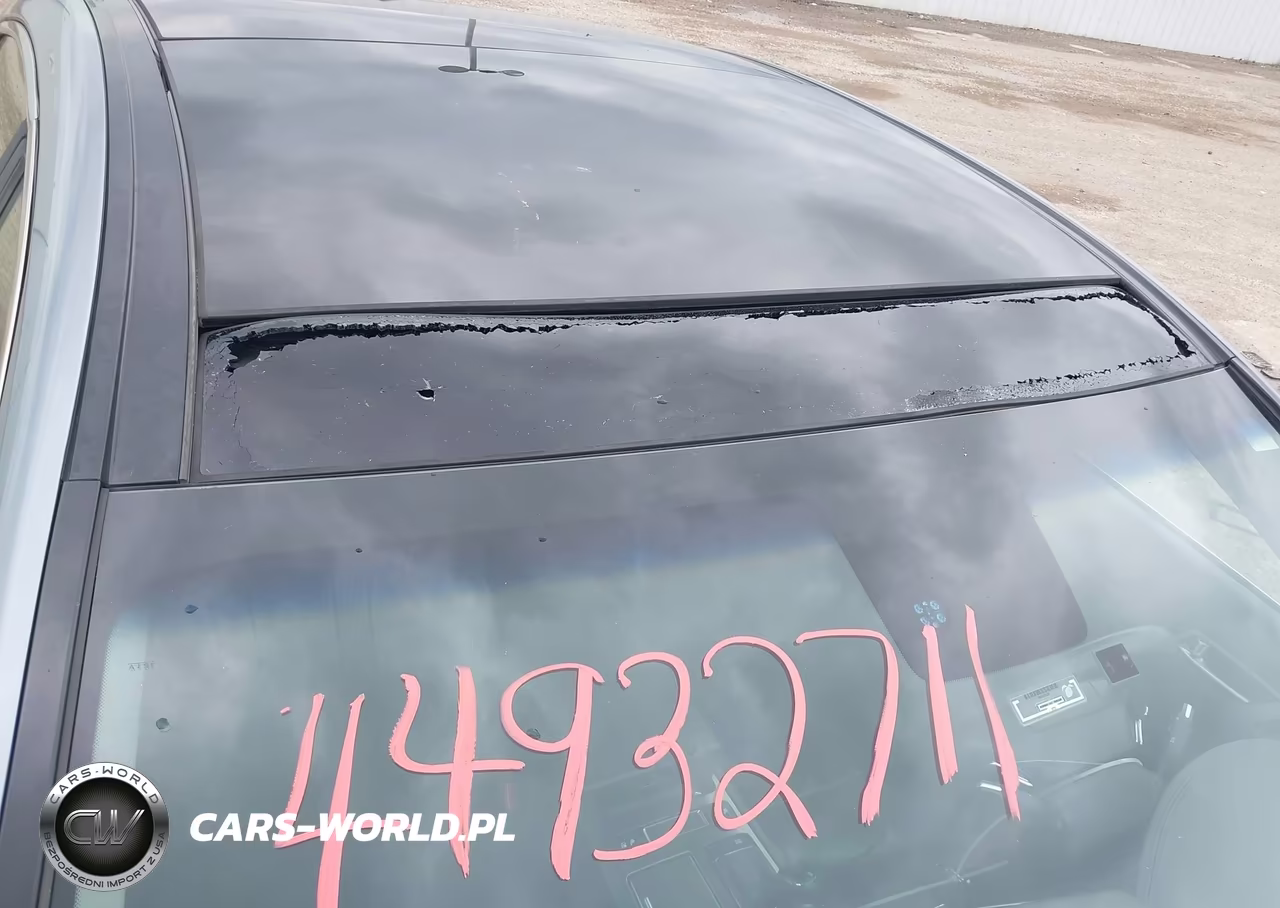 2015 Hyundai Genesis 3.8 VIN:KMHGN4JE8FU045816 - 6