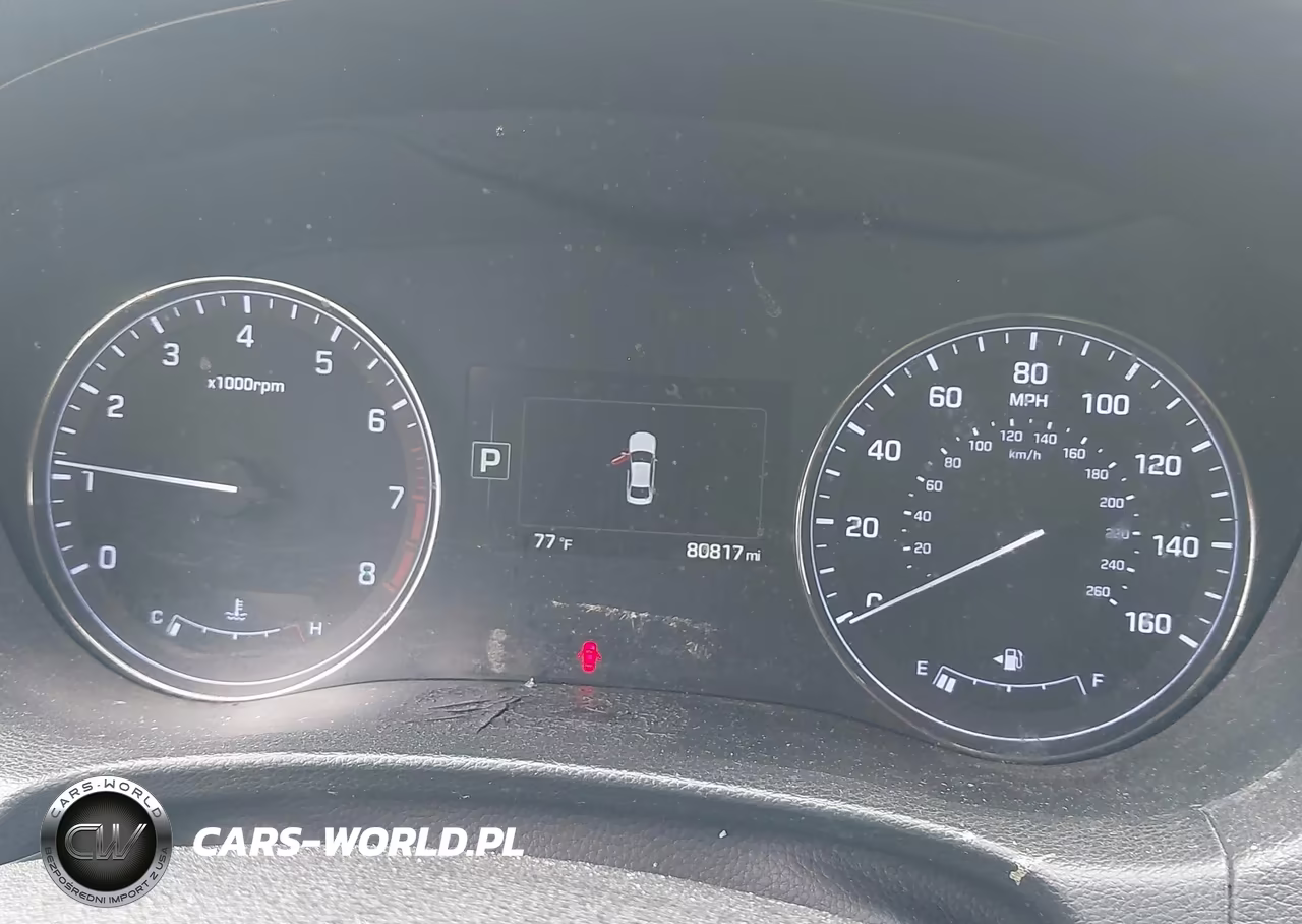 2015 Hyundai Genesis 3.8 VIN:KMHGN4JE8FU045816 - 7