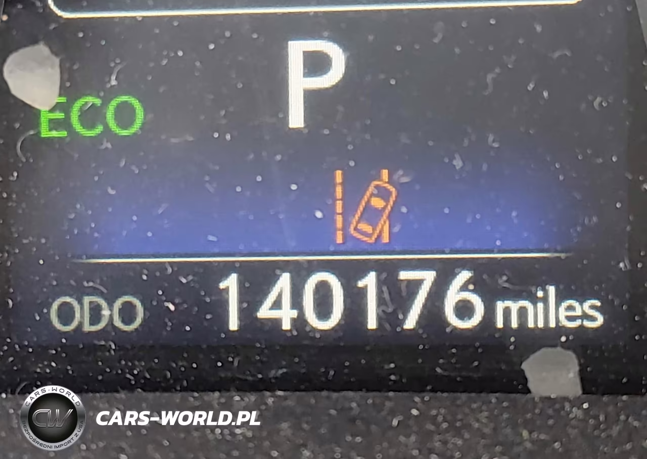 2018 Lexus Rx 350 VIN:2T2ZZMCA0JC100112 - 16