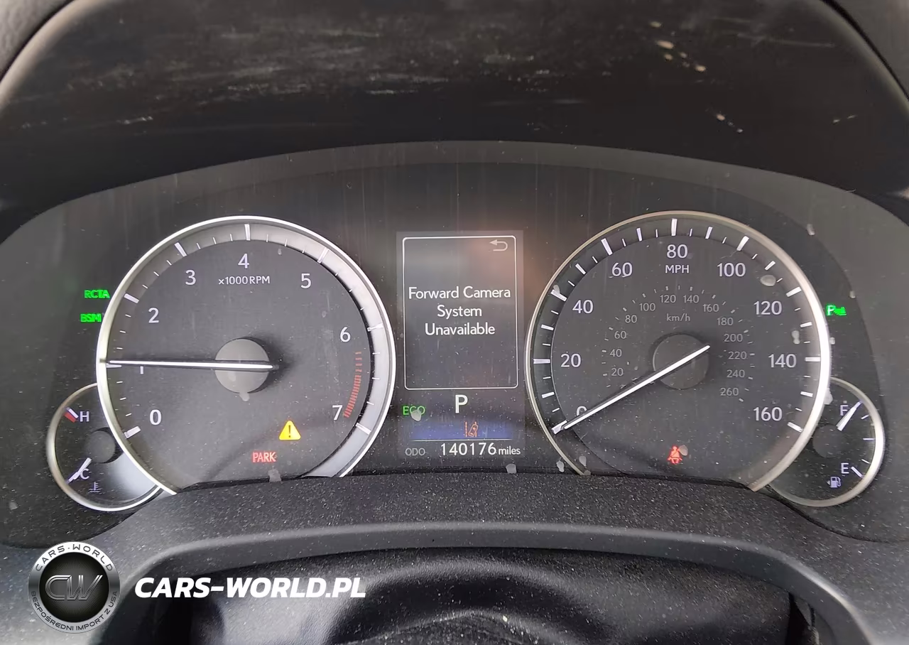 2018 Lexus Rx 350 VIN:2T2ZZMCA0JC100112 - 7