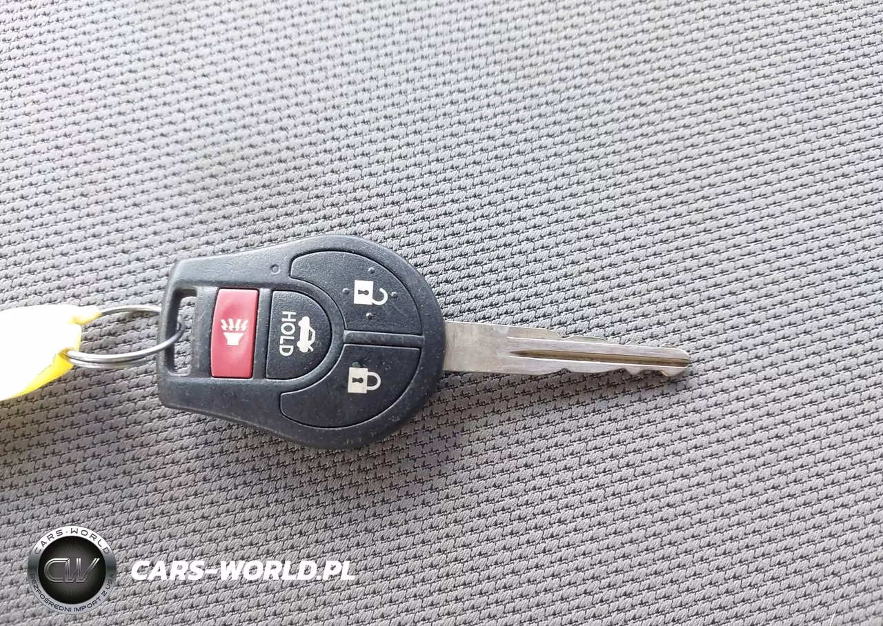 NISSAN SENTRA S VIN:3N1AB7AP0FY274156 - 11