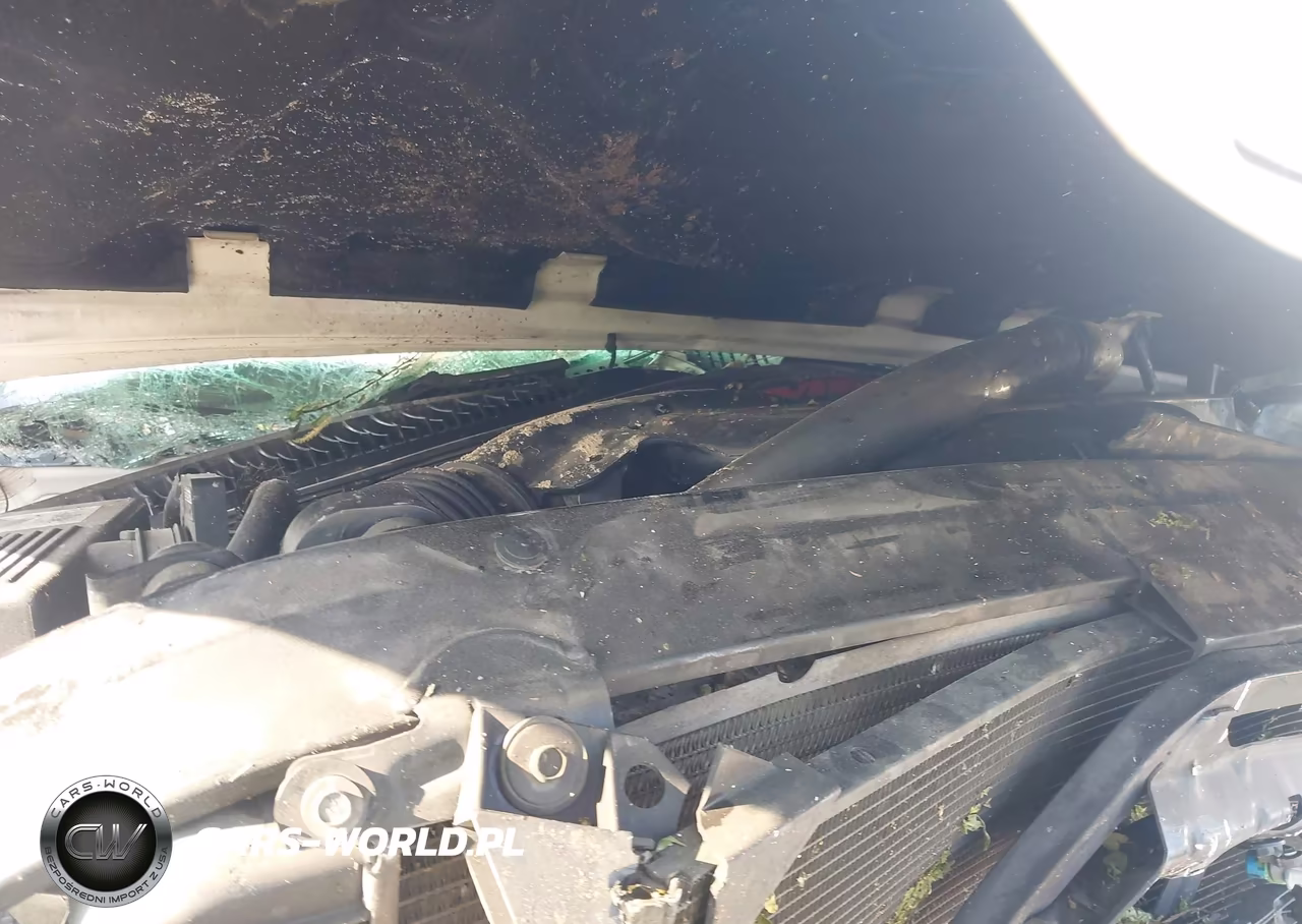 2006 Cadillac Escalade Standard VIN:1GYEC63N76R142299 - 10