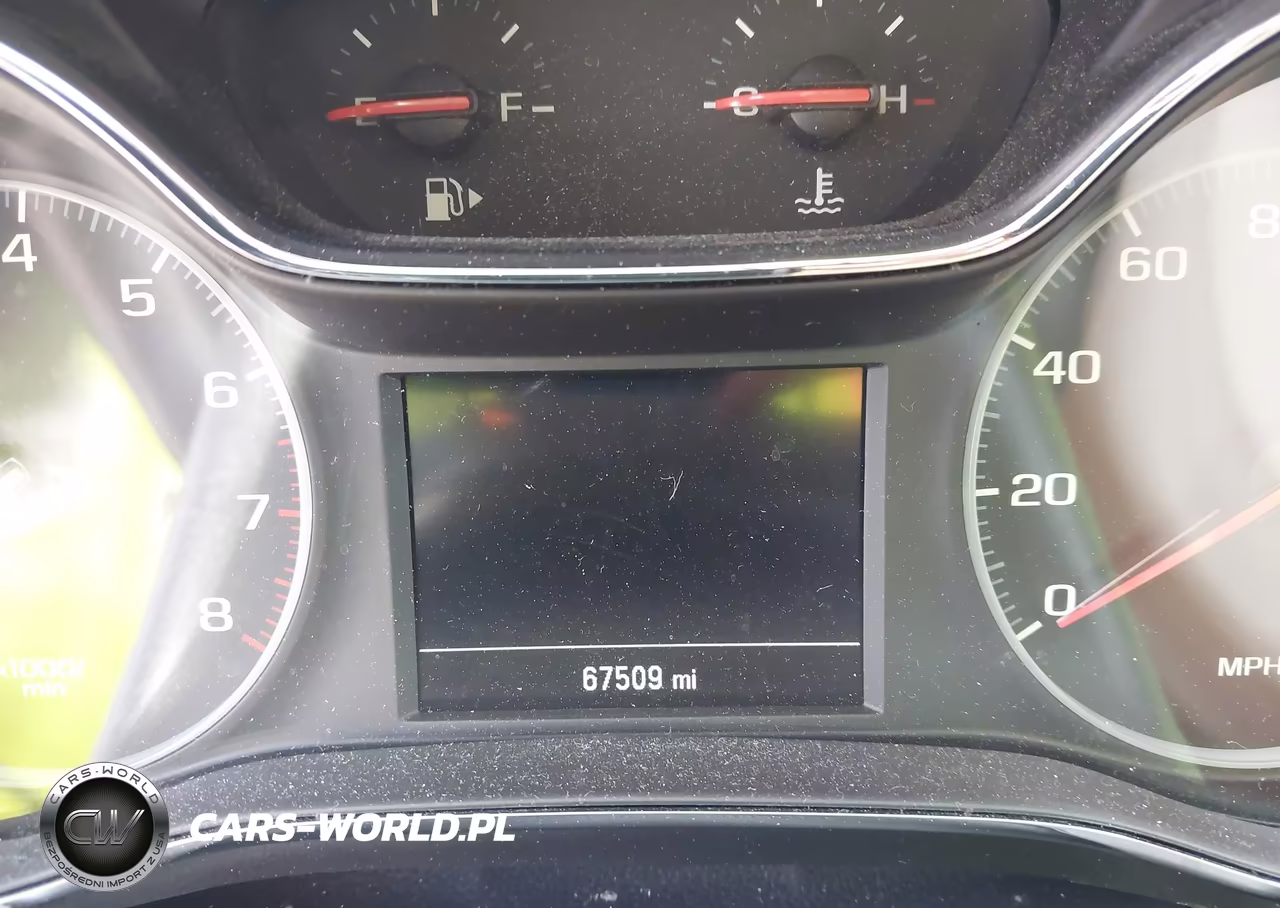 2019 Chevrolet Cruze Ls VIN:1G1BC5SM0K7132689 - 14