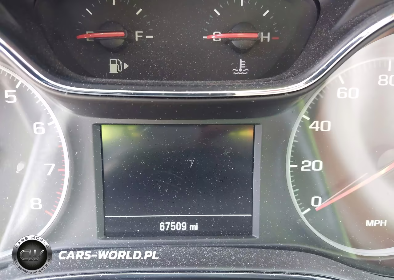 2019 Chevrolet Cruze Ls VIN:1G1BC5SM0K7132689 - 7
