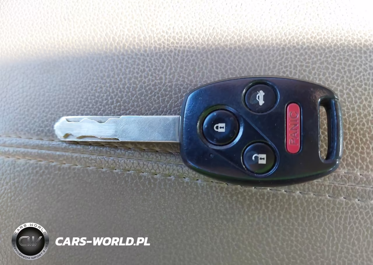 2009 Honda Accord 3.5 Ex-L VIN:1HGCP36819A034402 - 11