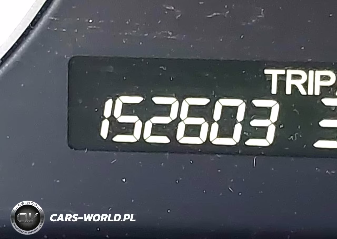 2009 Honda Accord 3.5 Ex-L VIN:1HGCP36819A034402 - 15