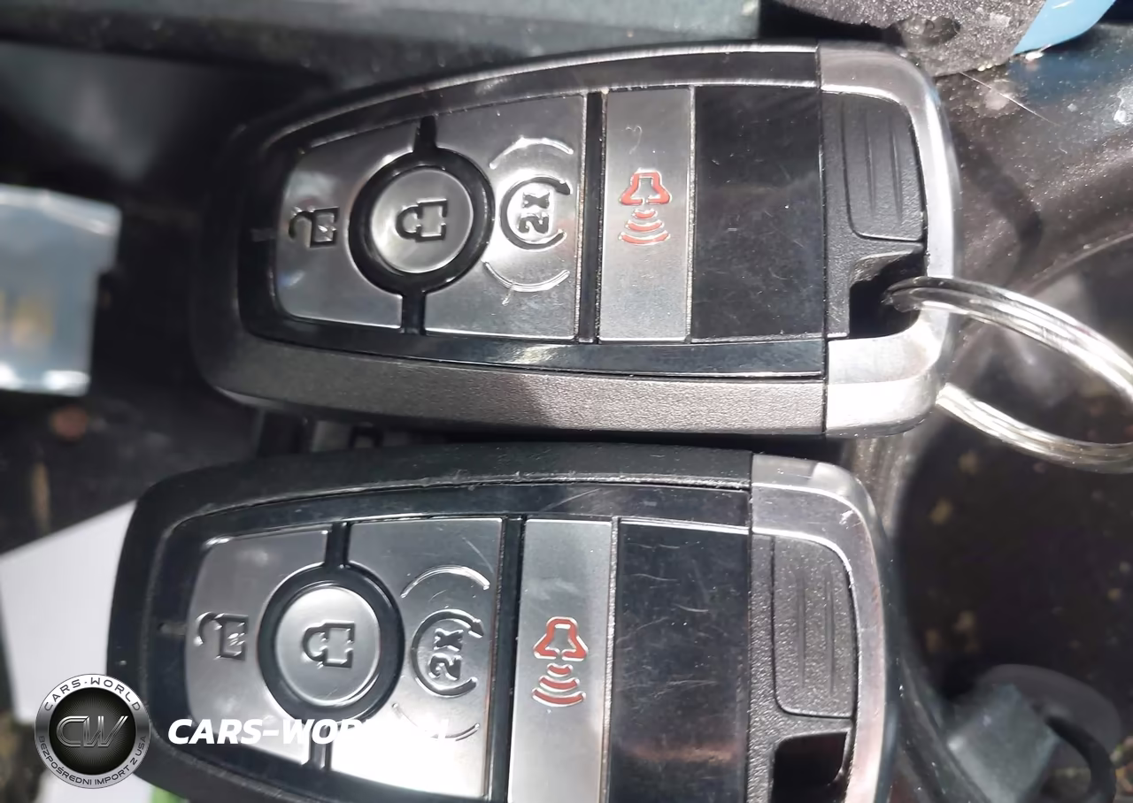 2023 Ford Bronco Wildtrak VIN:1FMEE5DP2PLB52667 - 11
