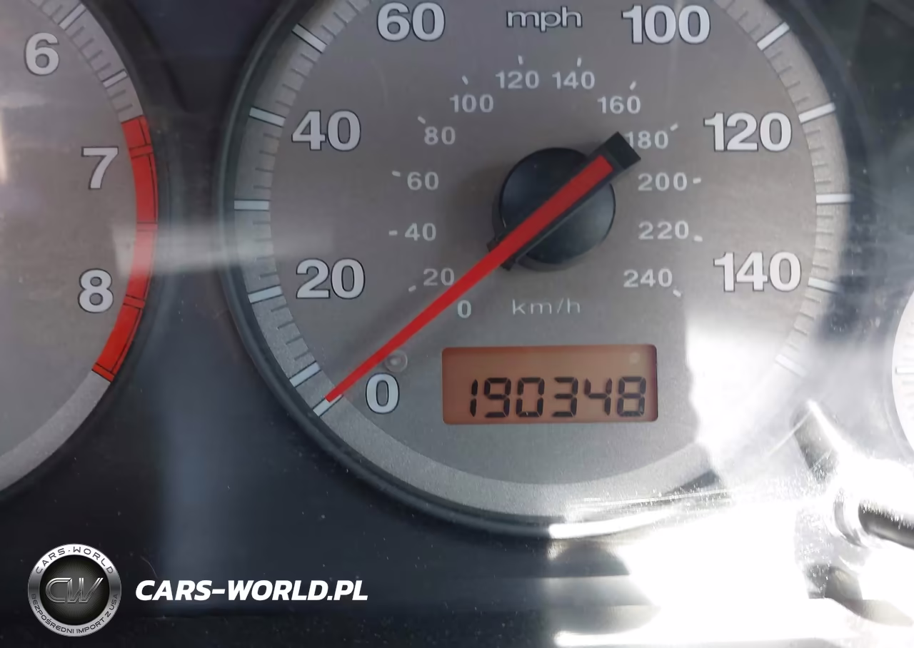 2002 Honda Civic Lx VIN:1HGEM215X2L037625 - 7