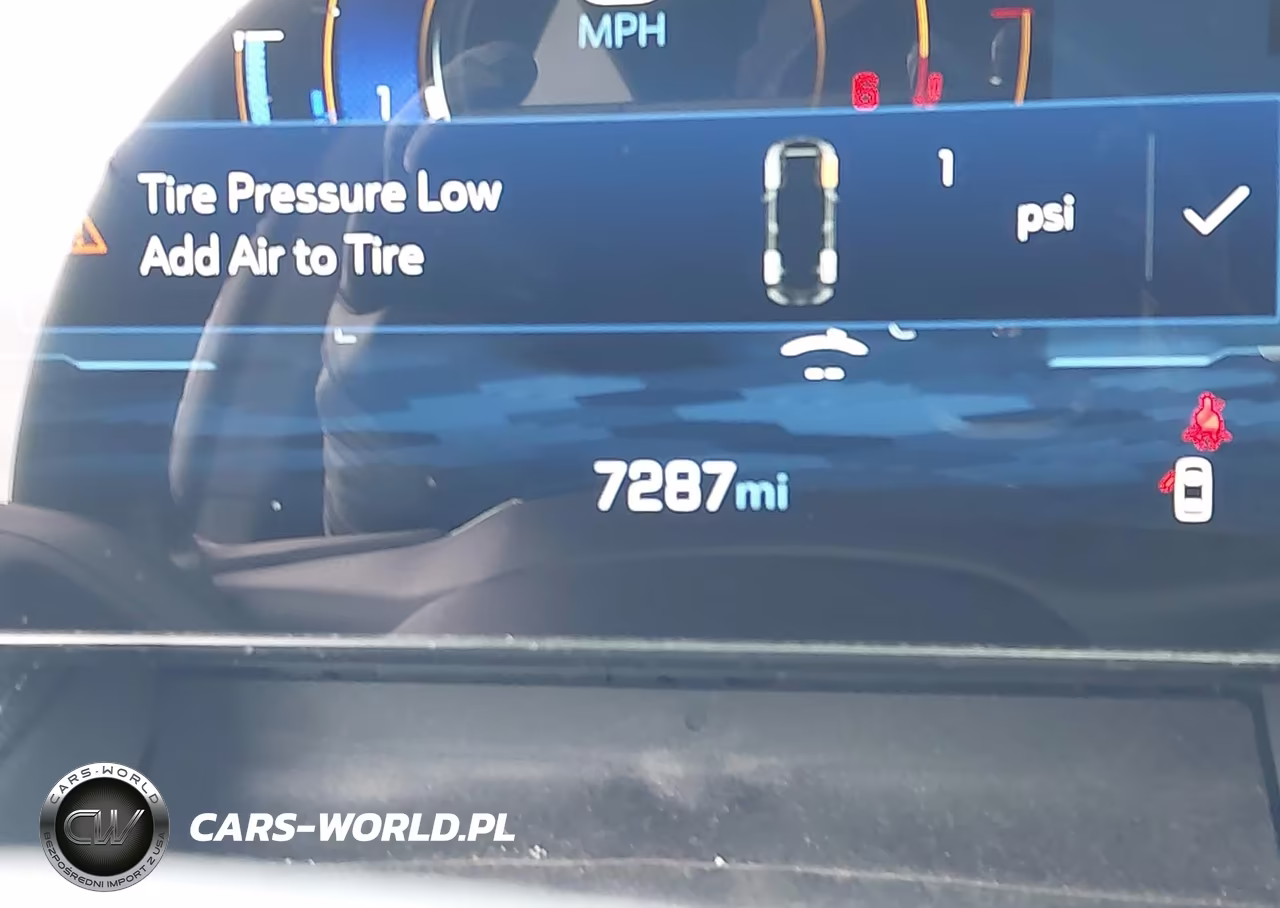 2025 Chevrolet Equinox Fwd Lt VIN:3GNAXHEGXSL291740 - 15