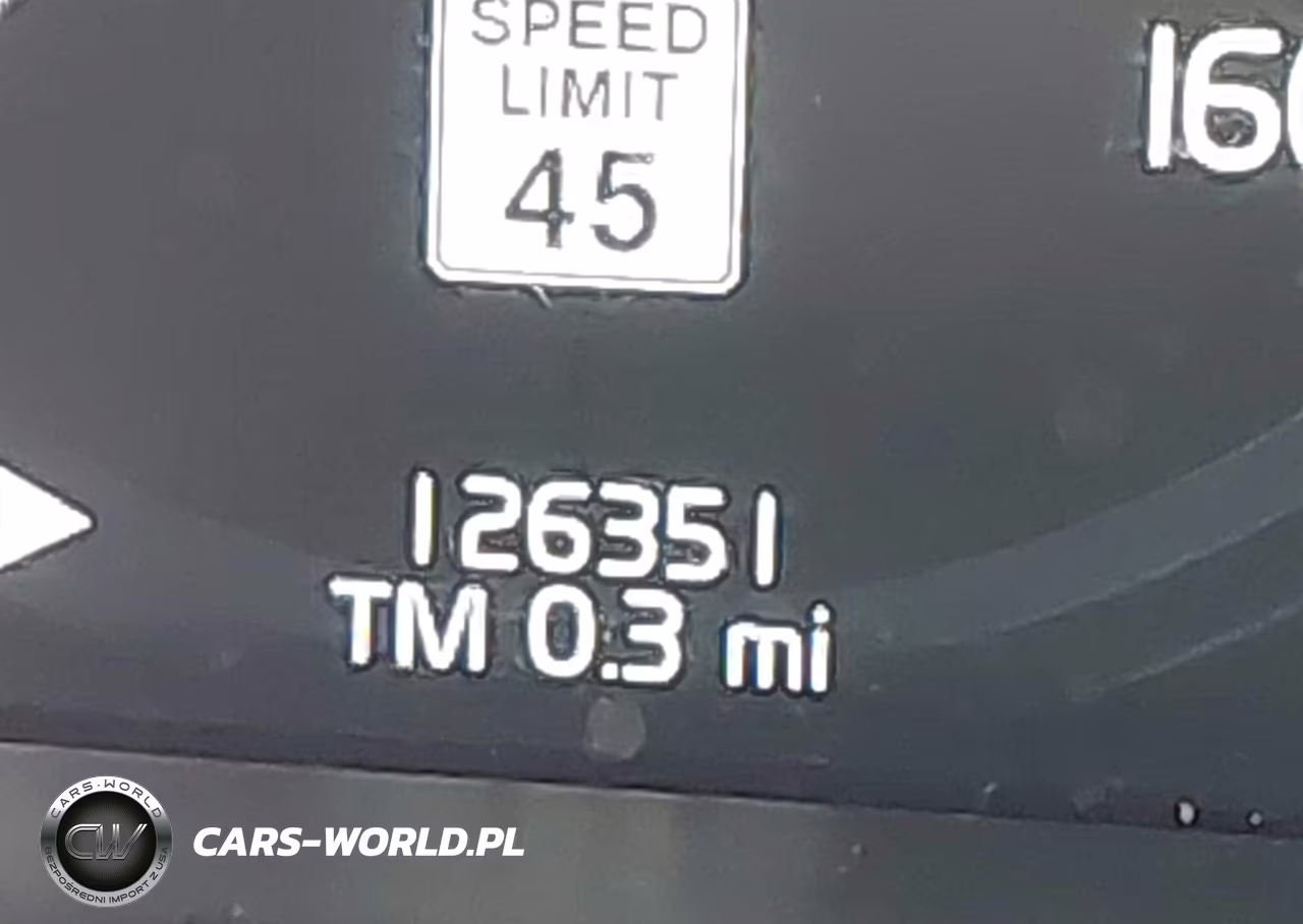 2018 Volvo S90 T5 Momentum VIN:LVY102MK7JP056076 - 15