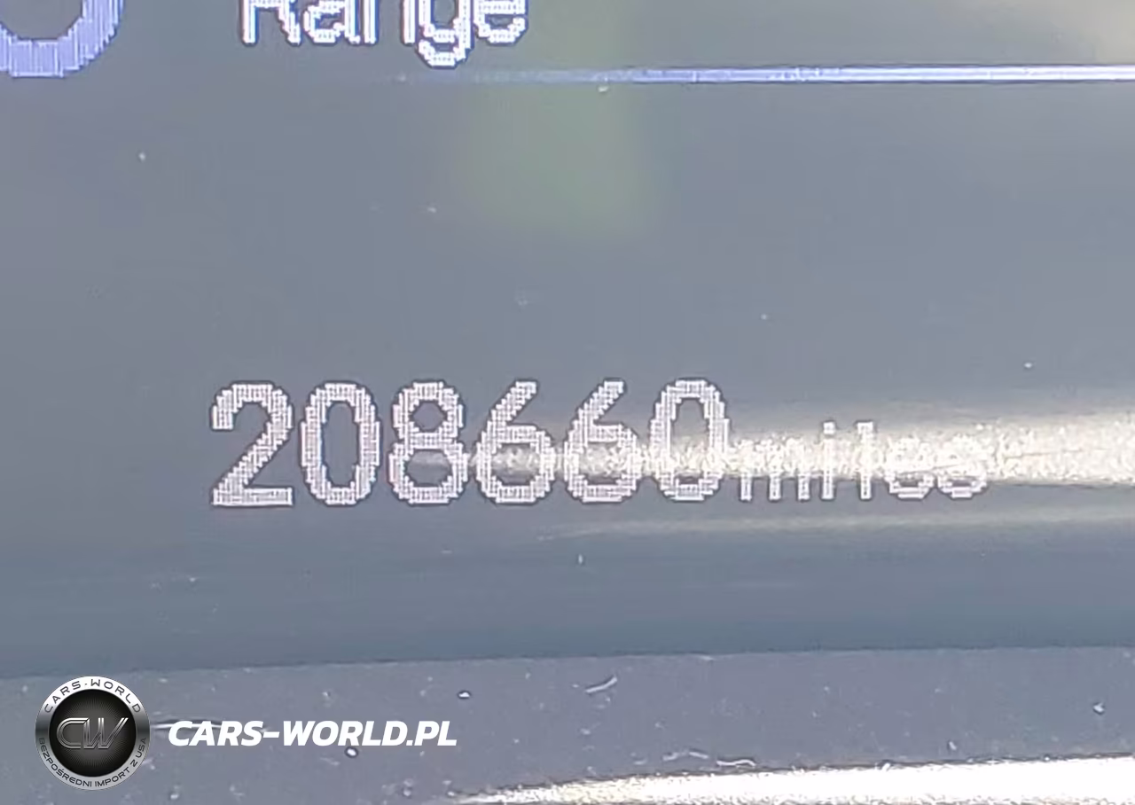 2012 Honda Civic Ex-L VIN:19XFB2F96CE000635 - 15