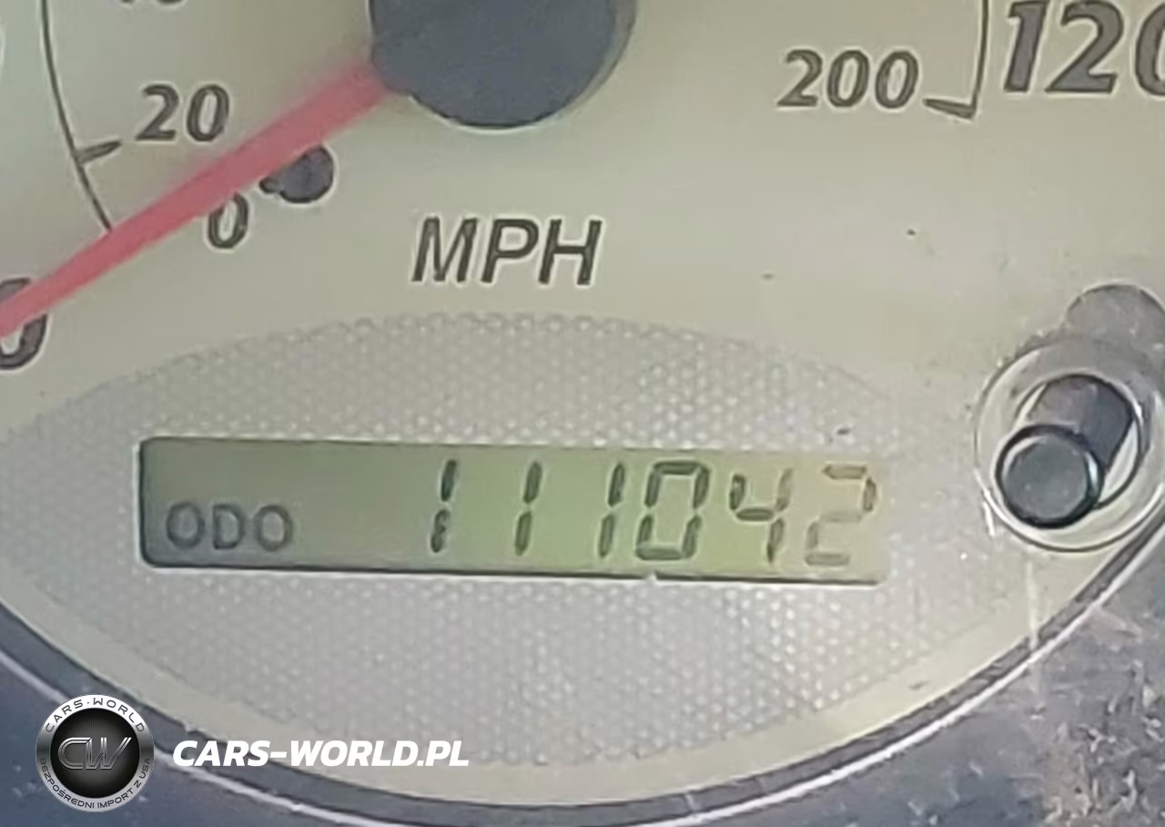 2002 Toyota Rav4 VIN:JTEGH20V826002315 - 14