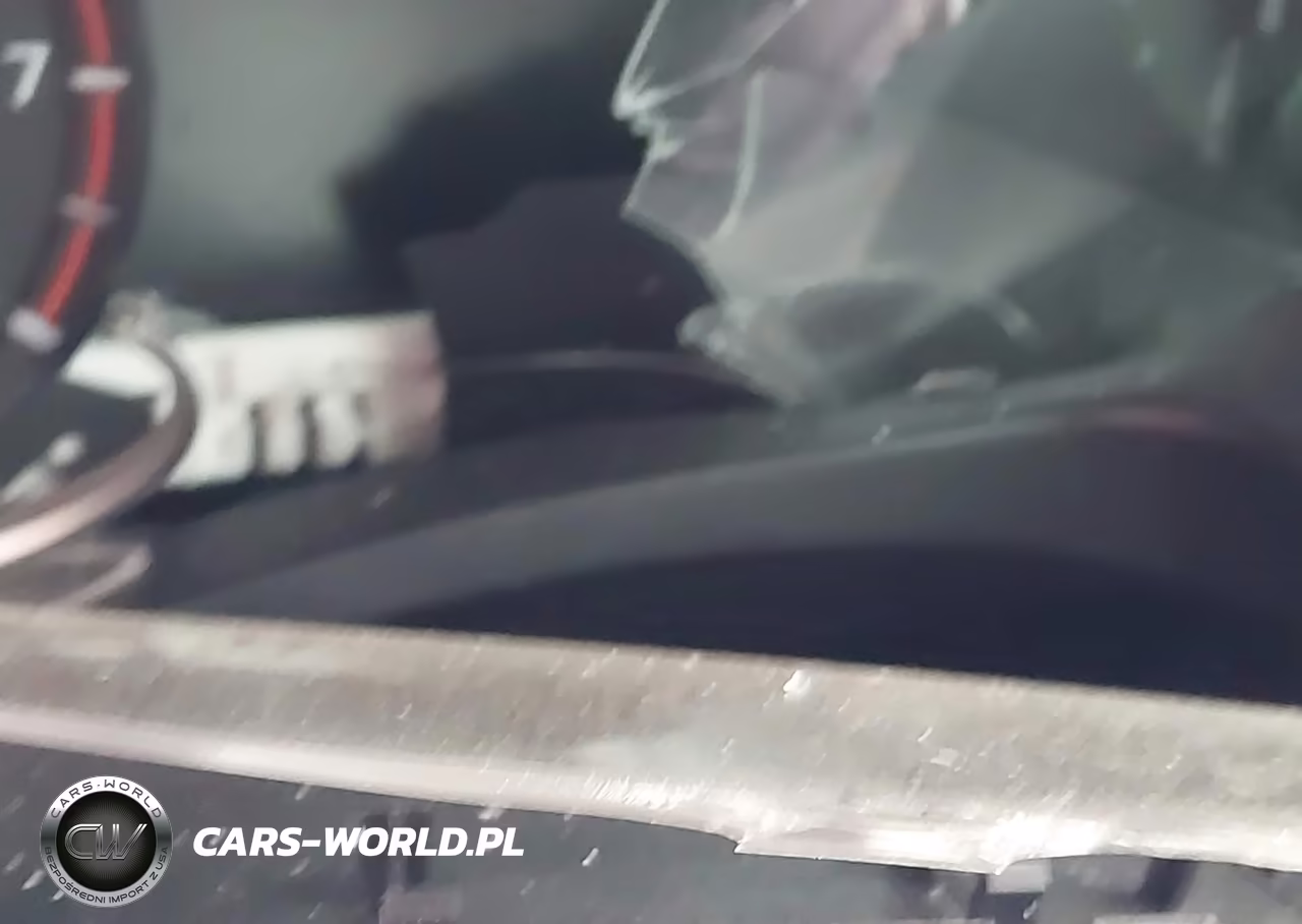 2019 Nissan Altima 2.5 Sl VIN:1N4BL4EV5KC236579 - 15
