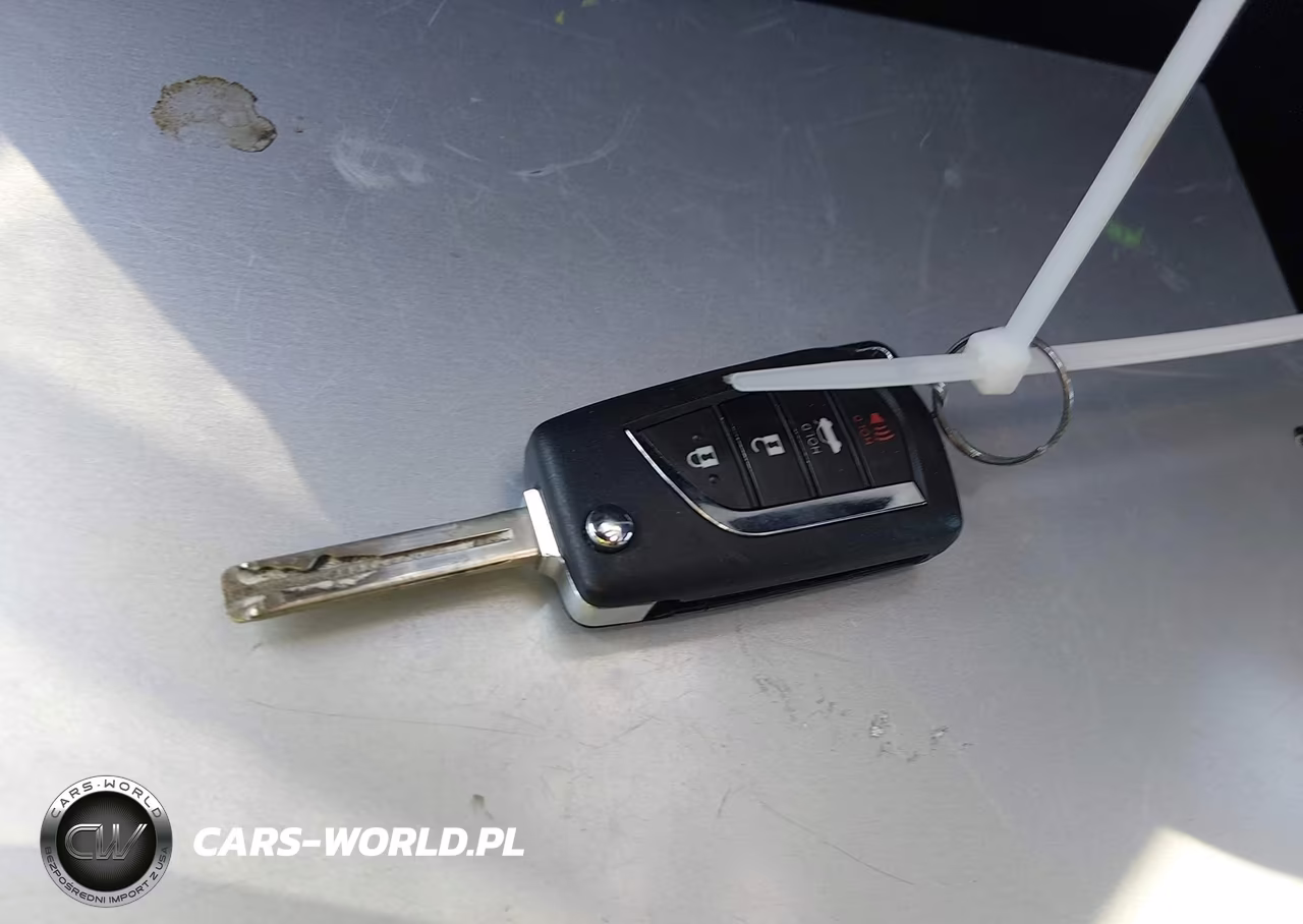 2024 Toyota Corolla Le VIN:JTDB4MEE2RJ012988 - 11