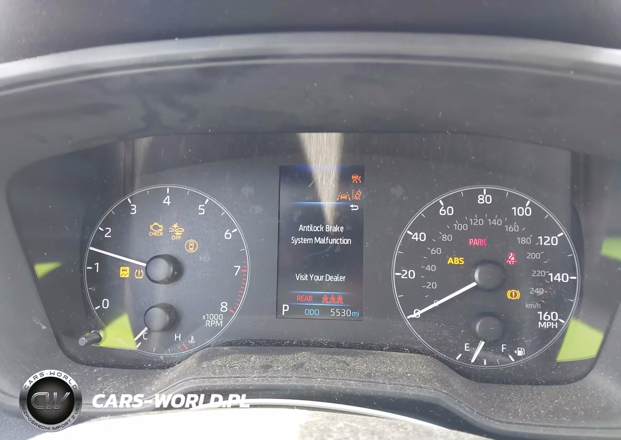 2024 Toyota Corolla Le VIN:JTDB4MEE2RJ012988 - 7