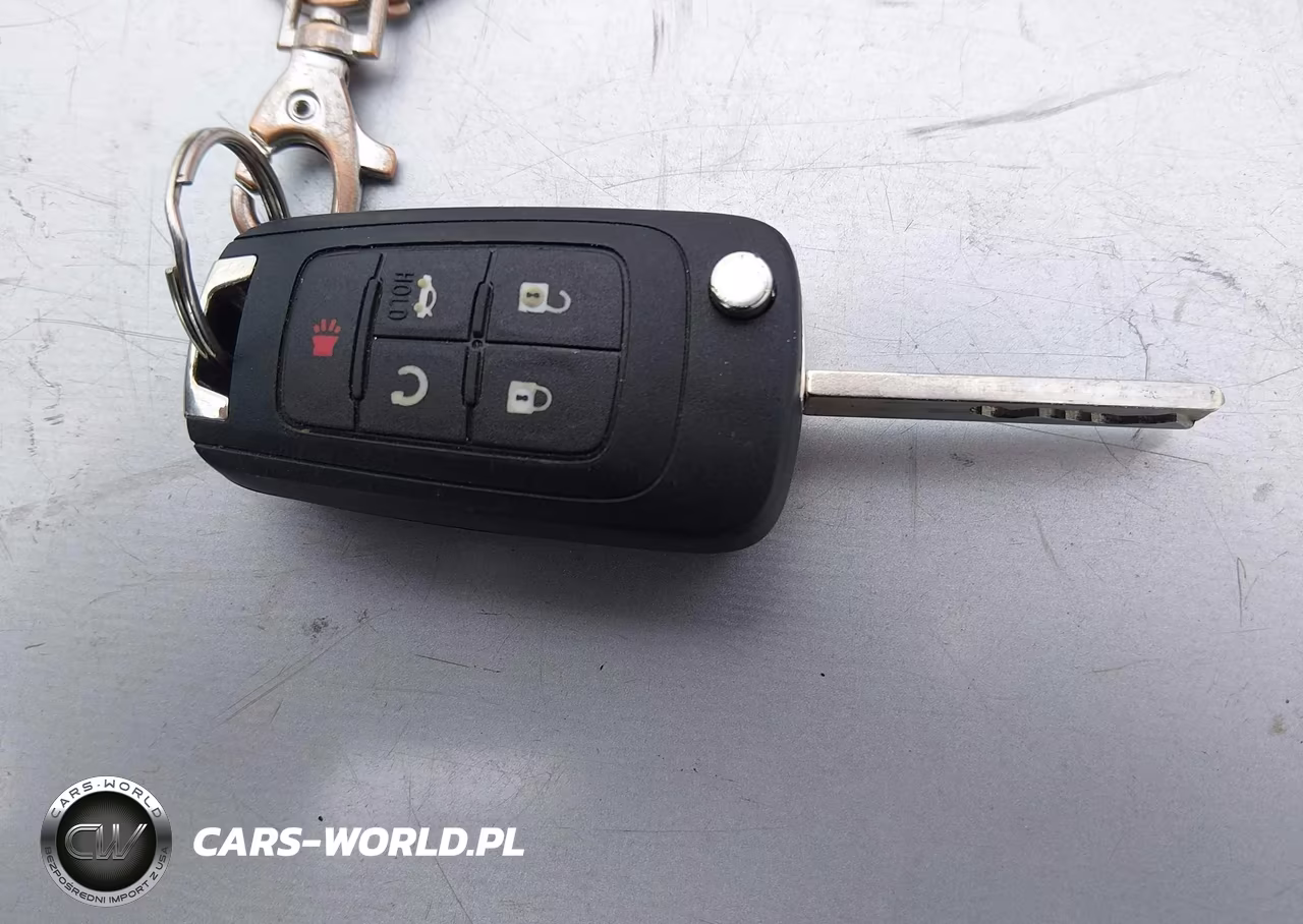 2013 Chevrolet Sonic Lt Auto VIN:1G1JC5SH3D4126517 - 11