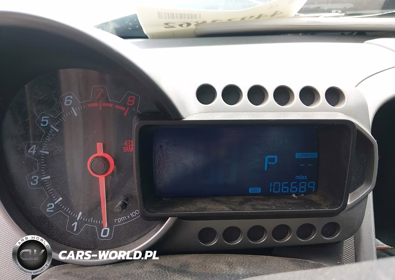 2013 Chevrolet Sonic Lt Auto VIN:1G1JC5SH3D4126517 - 7