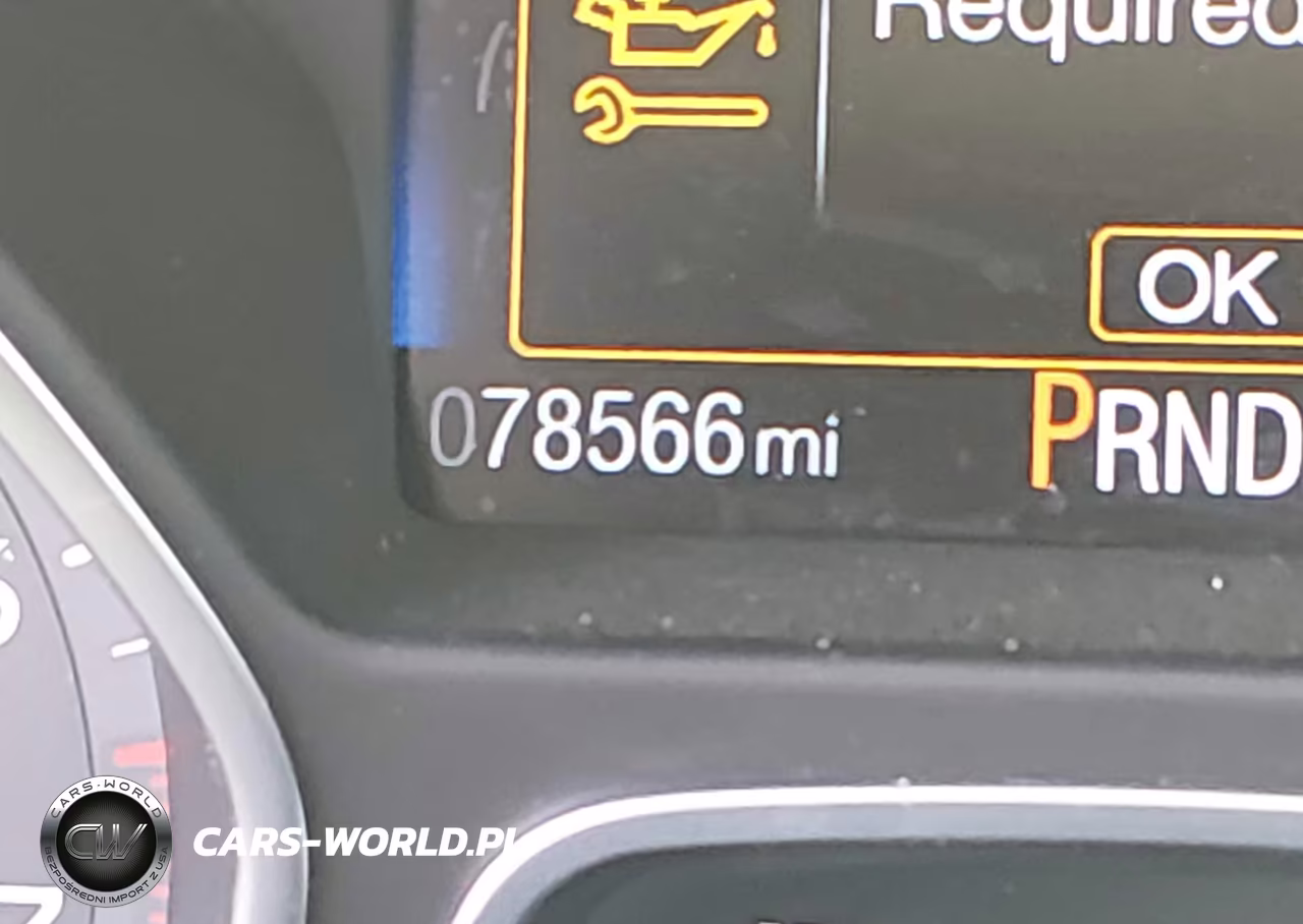 2017 Ford Focus S VIN:1FADP3E23HL274589 - 16