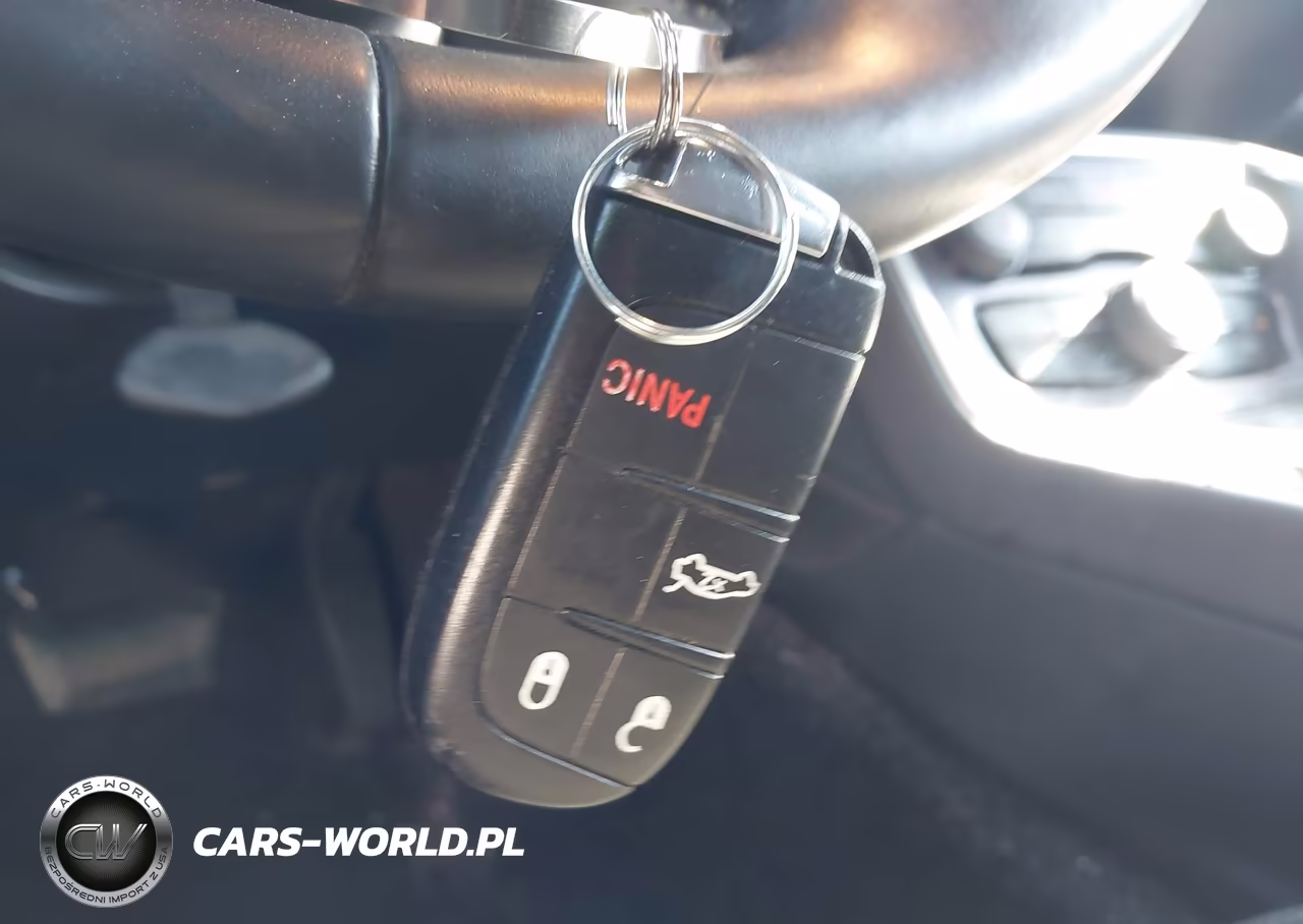 2018 Dodge Challenger Sxt VIN:2C3CDZAGXJH116518 - 11
