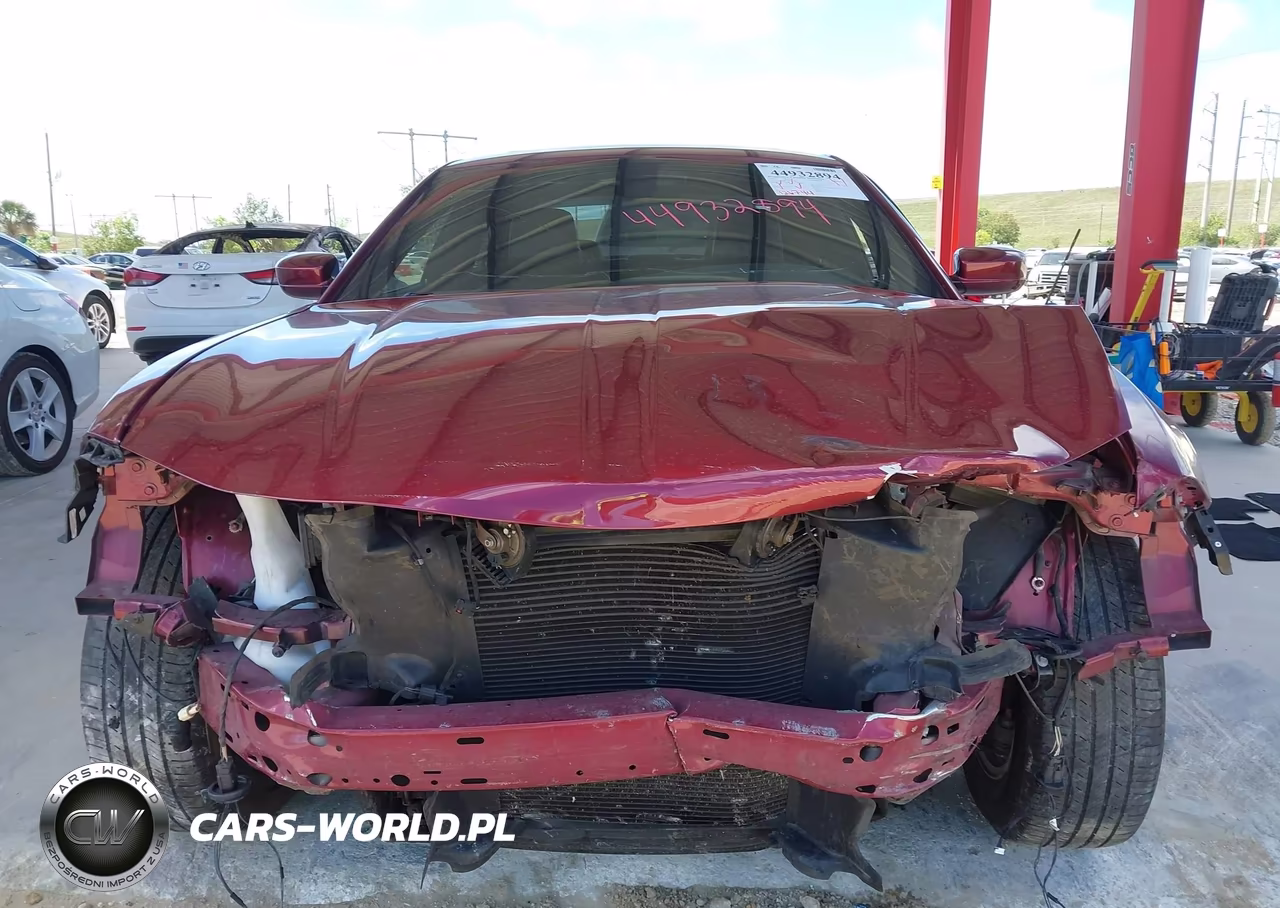 2021 Dodge Charger Sxt Rwd VIN:2C3CDXBG7MH639020 - 13