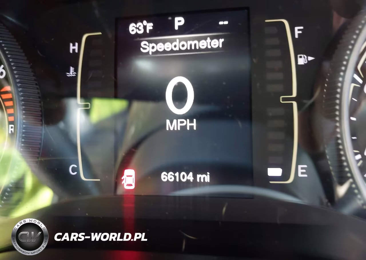 2016 Jeep Cherokee 75Th Anniversary VIN:1C4PJMCB0GW317249 - 15