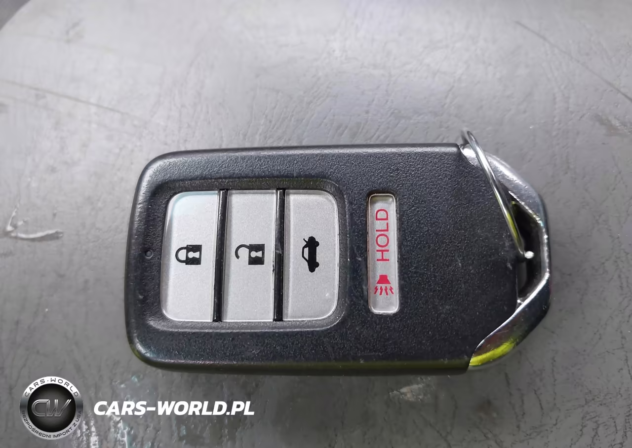 2015 Honda Civic Ex VIN:19XFB2F82FE280341 - 11