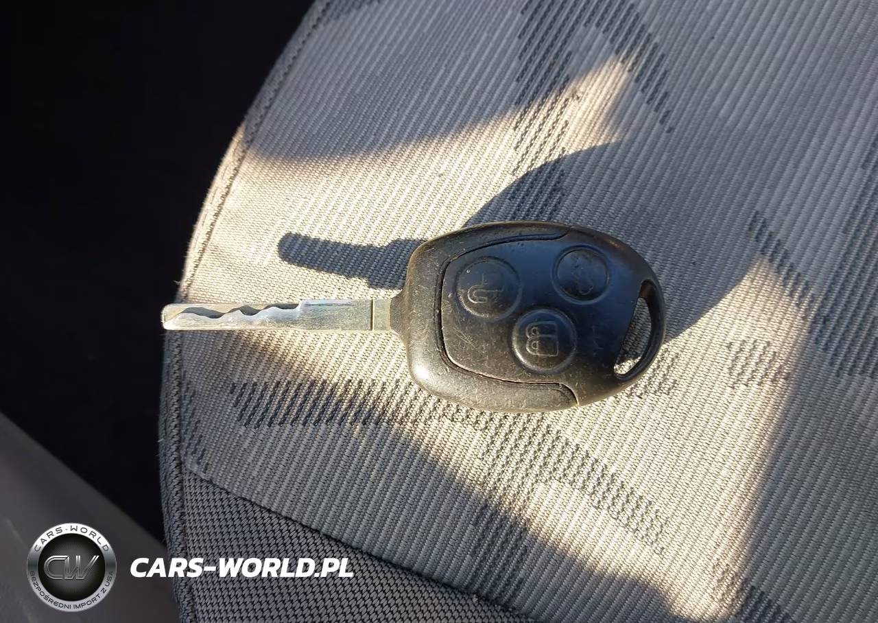 2013 Ford Fiesta Se VIN:3FADP4BJ0DM149107 - 11
